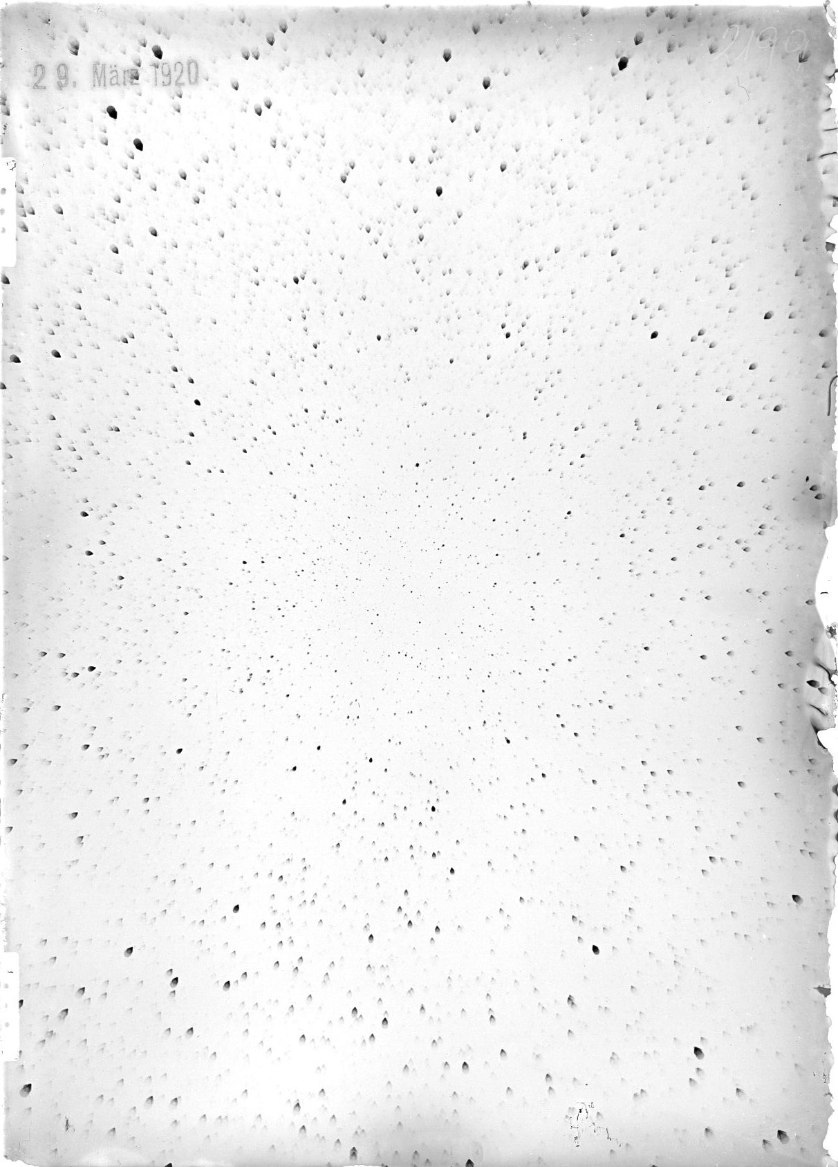 Scan ST02199