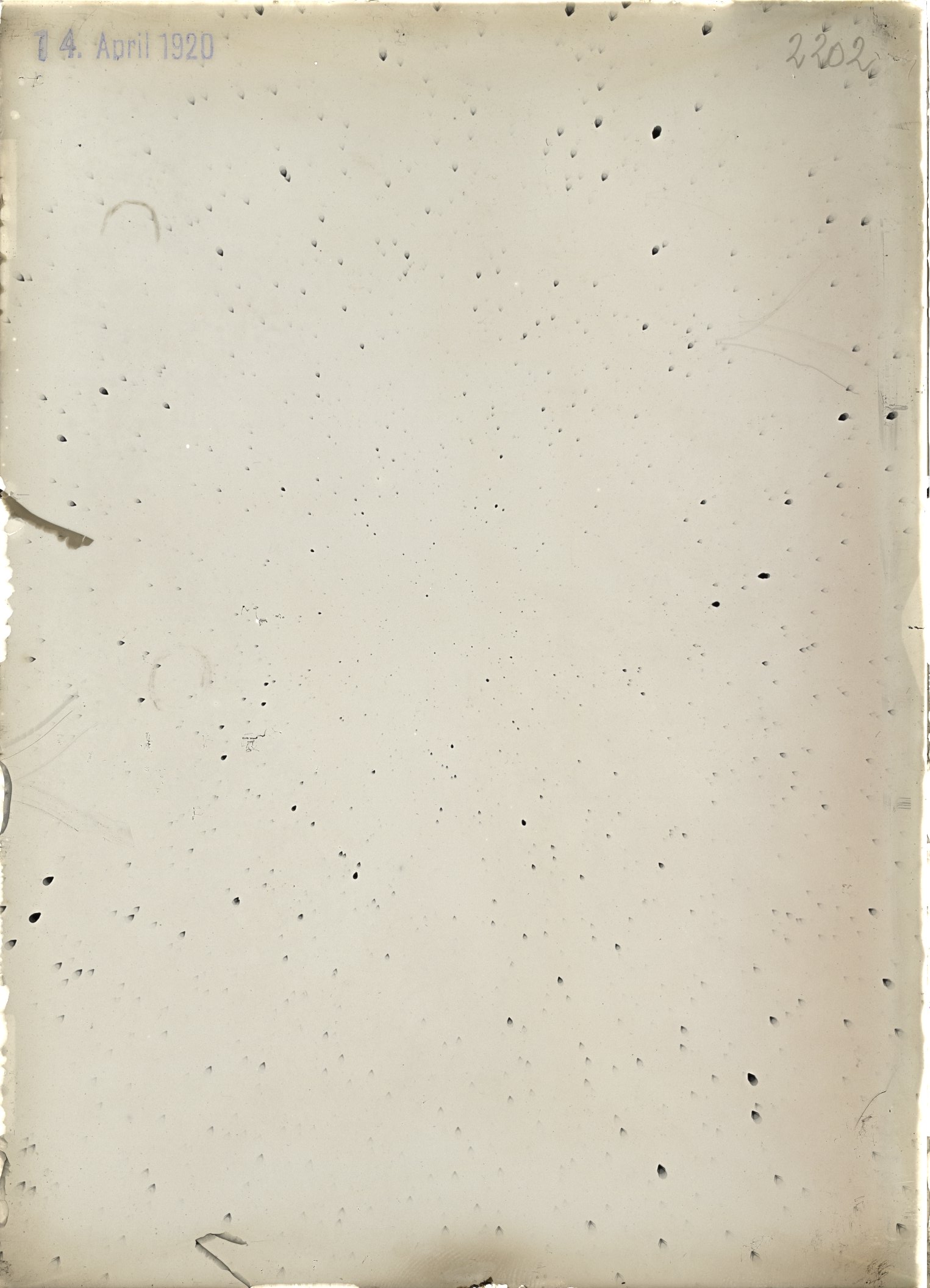 Scan ST02202