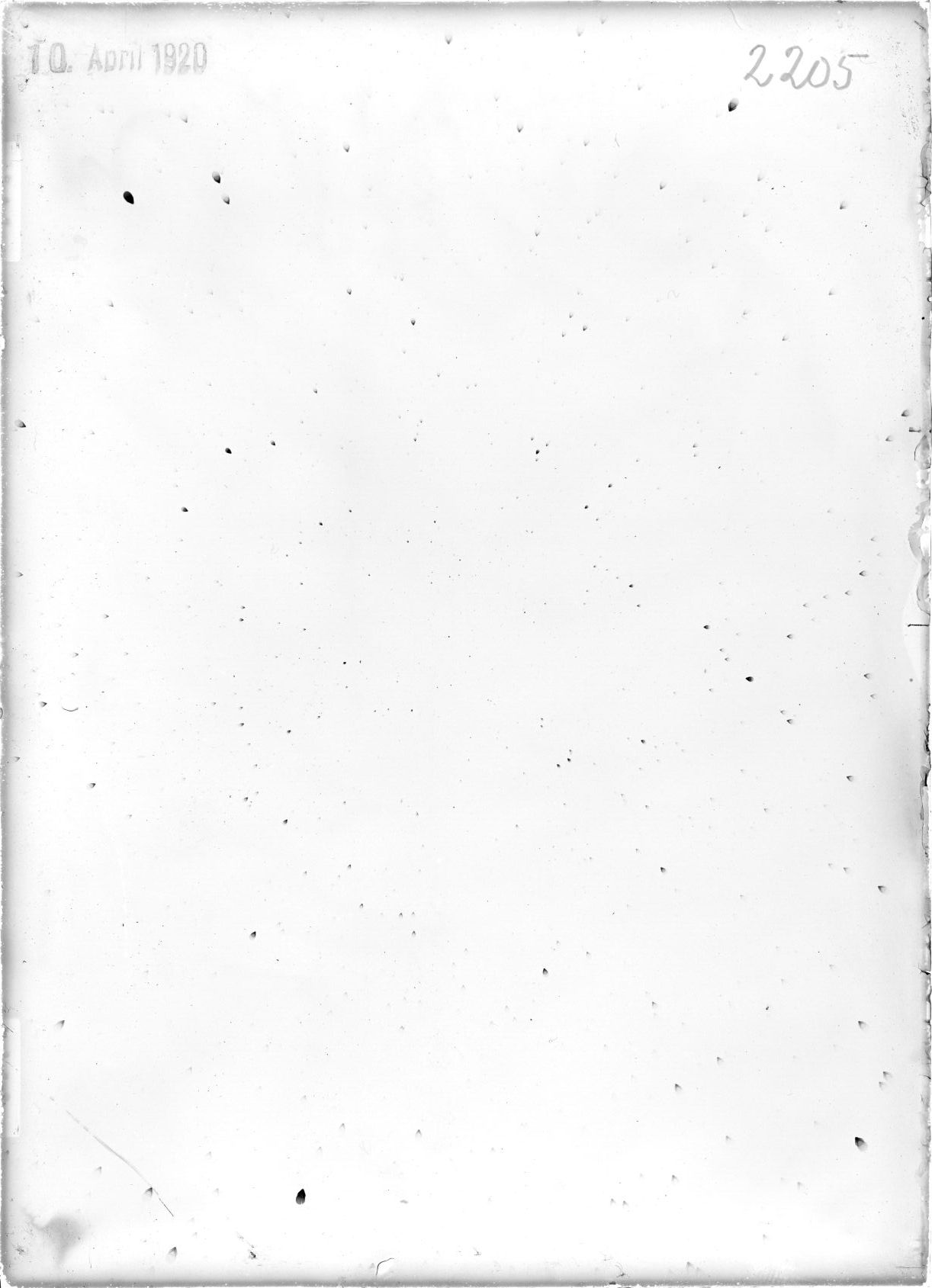 Scan ST02205