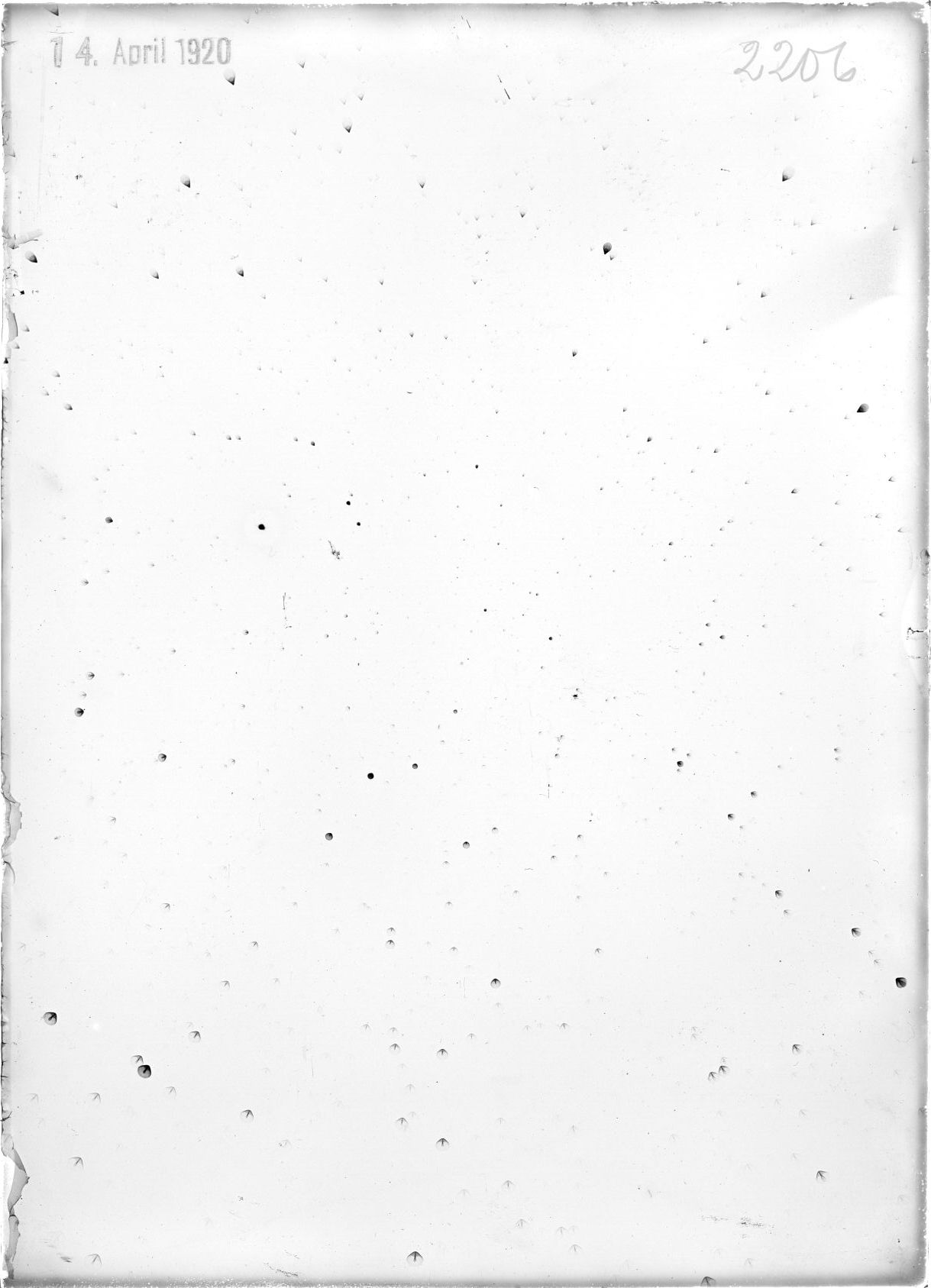 Scan ST02206