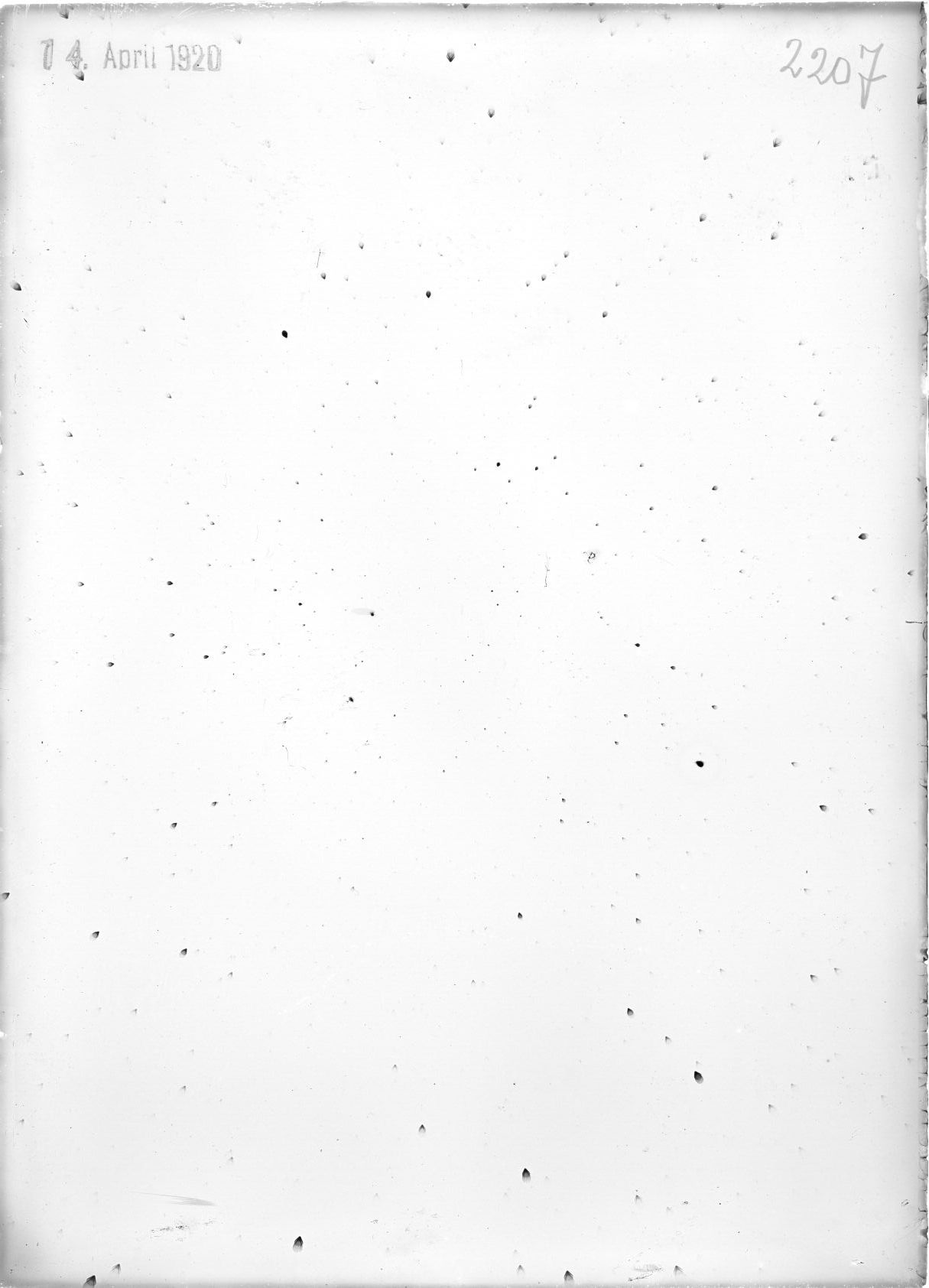 Scan ST02207