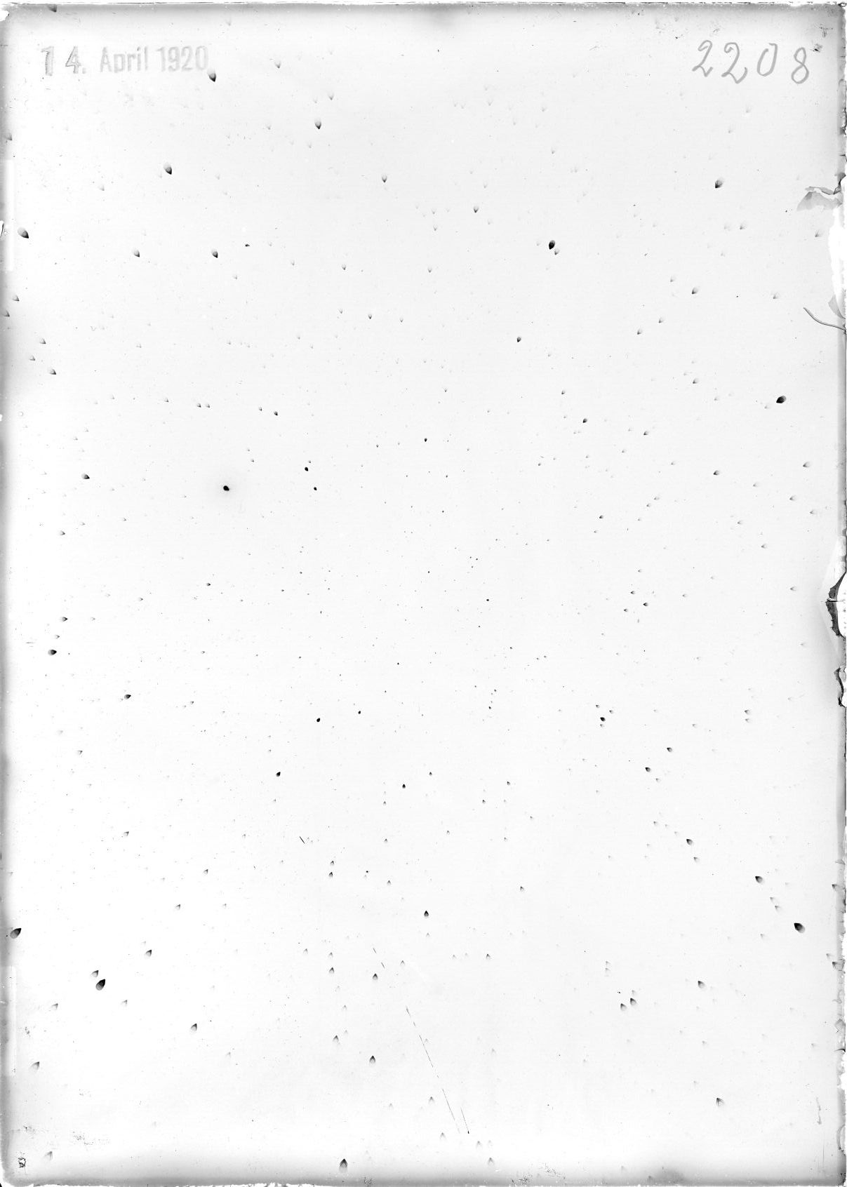 Scan ST02208