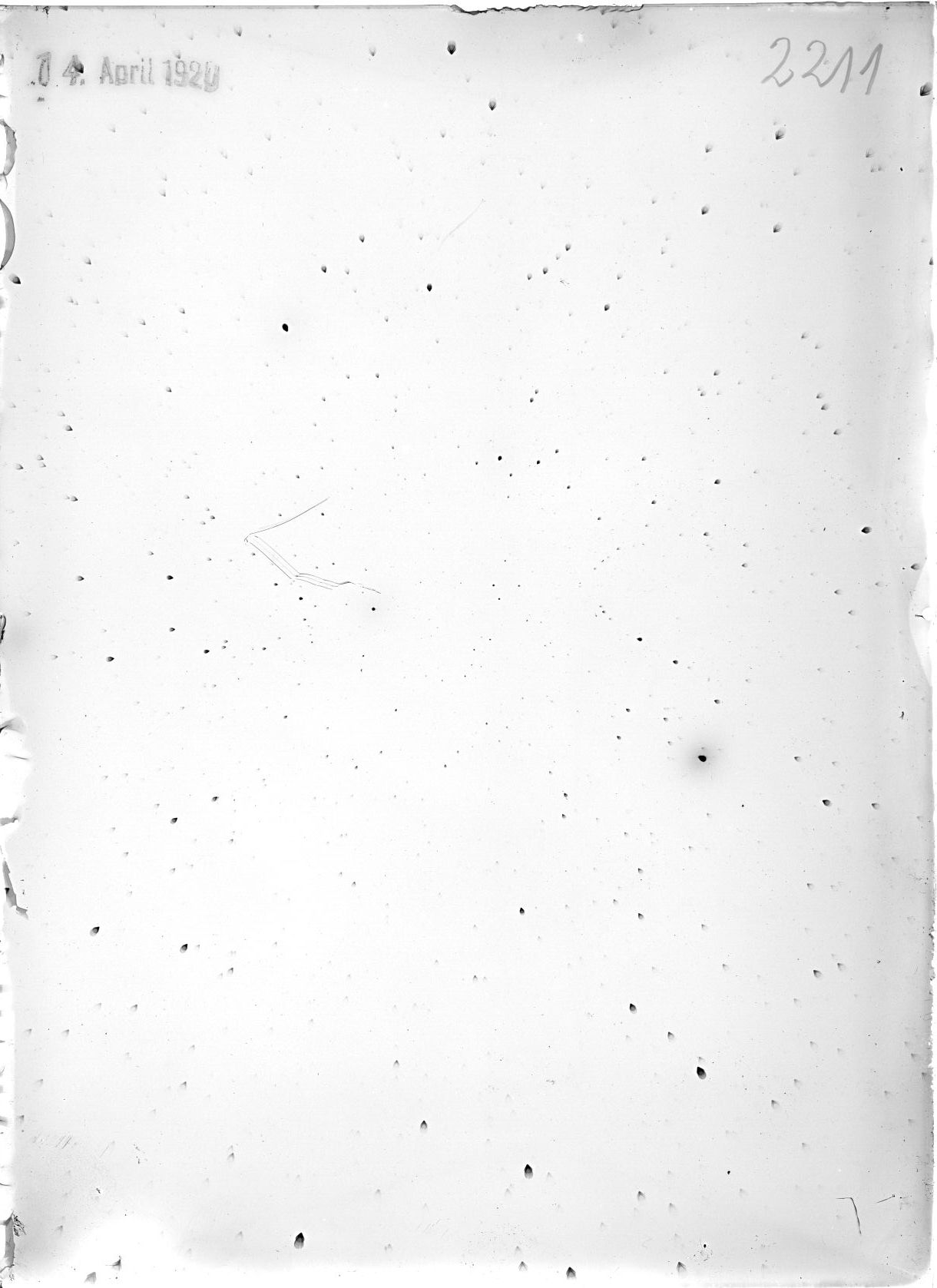Scan ST02211