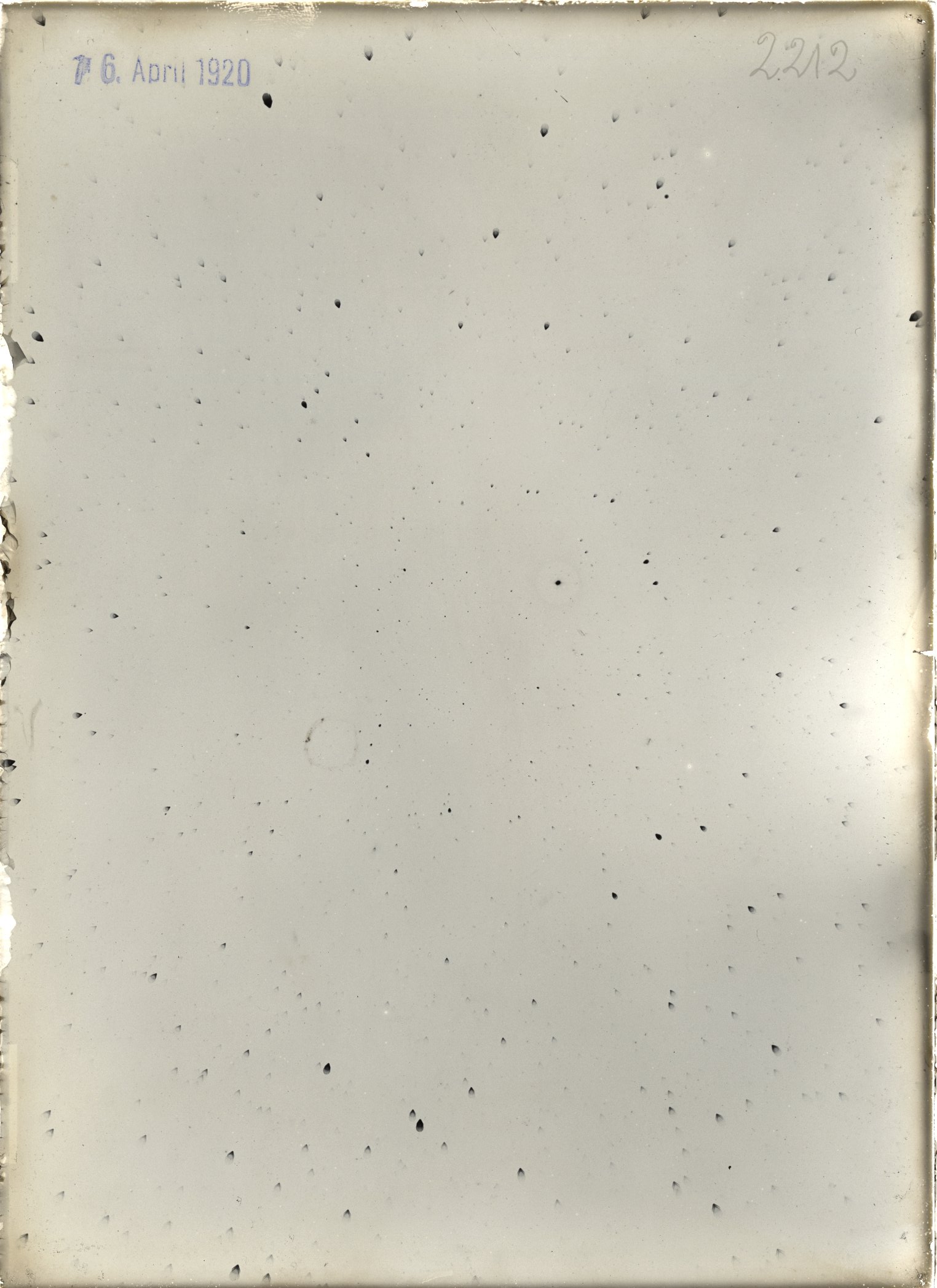 Scan ST02212