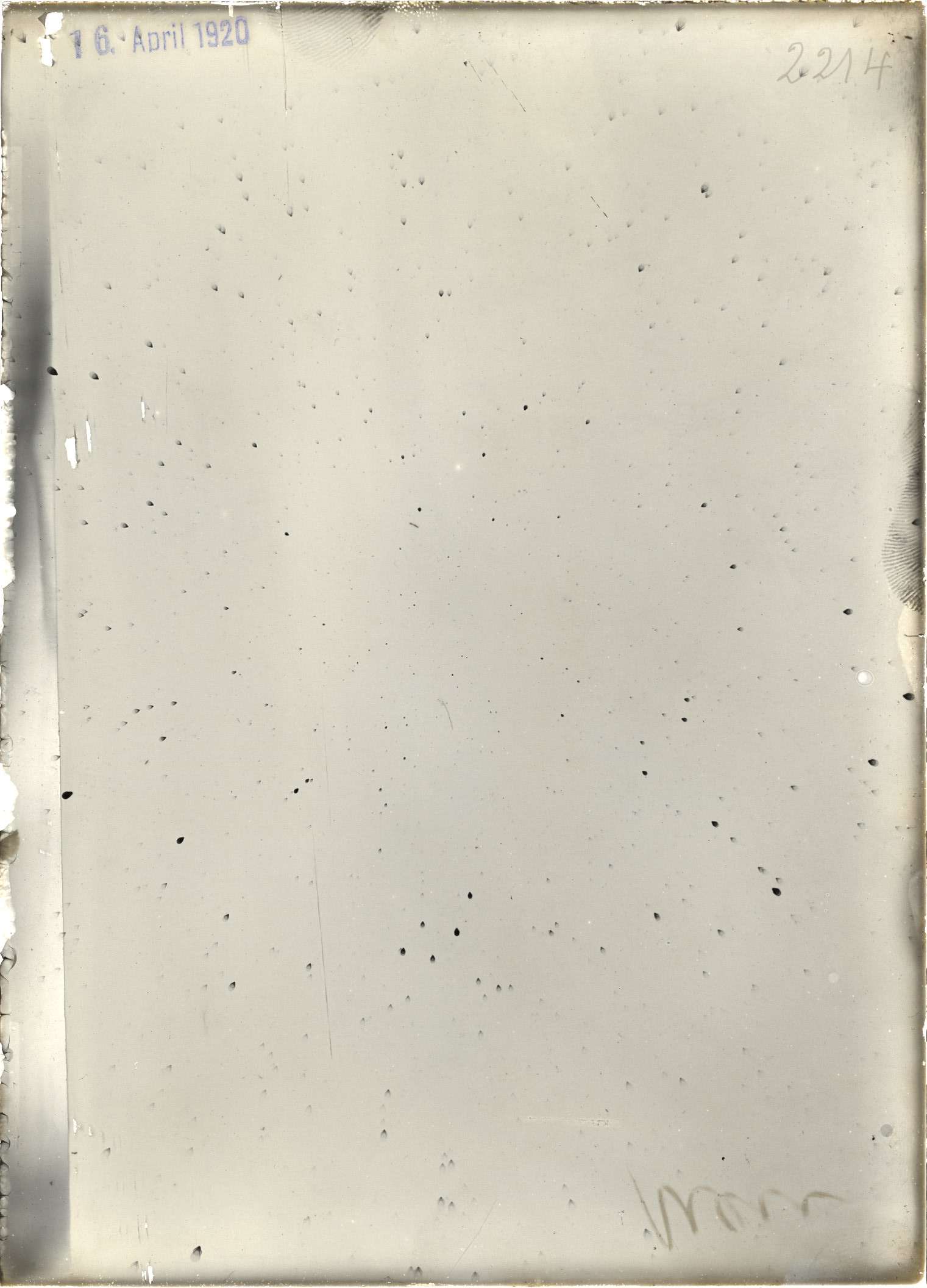 Scan ST02214