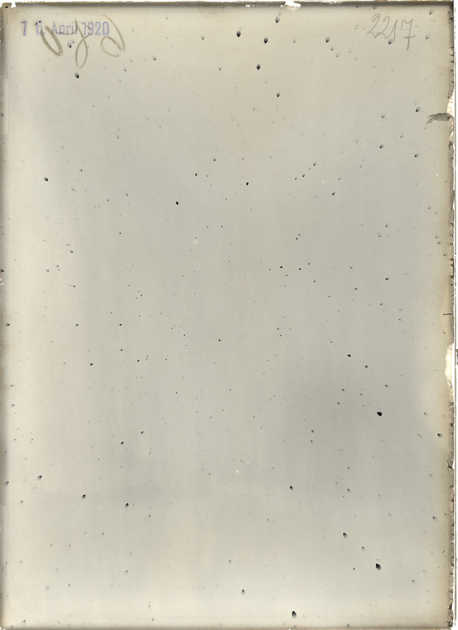 Scan ST02217