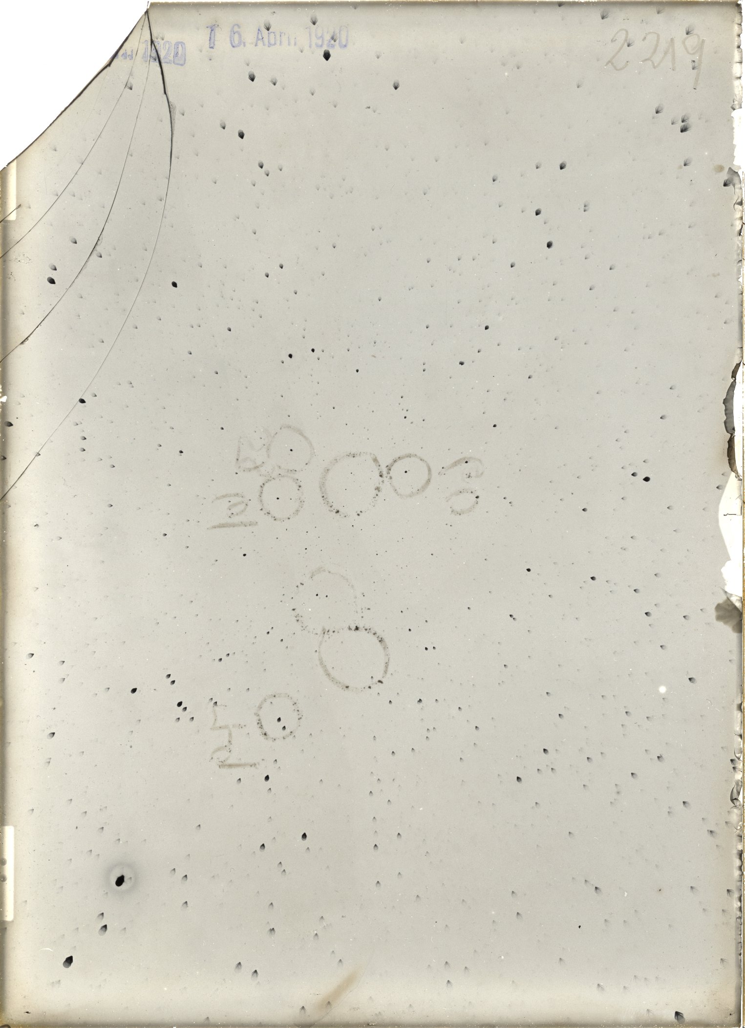 Scan ST02219