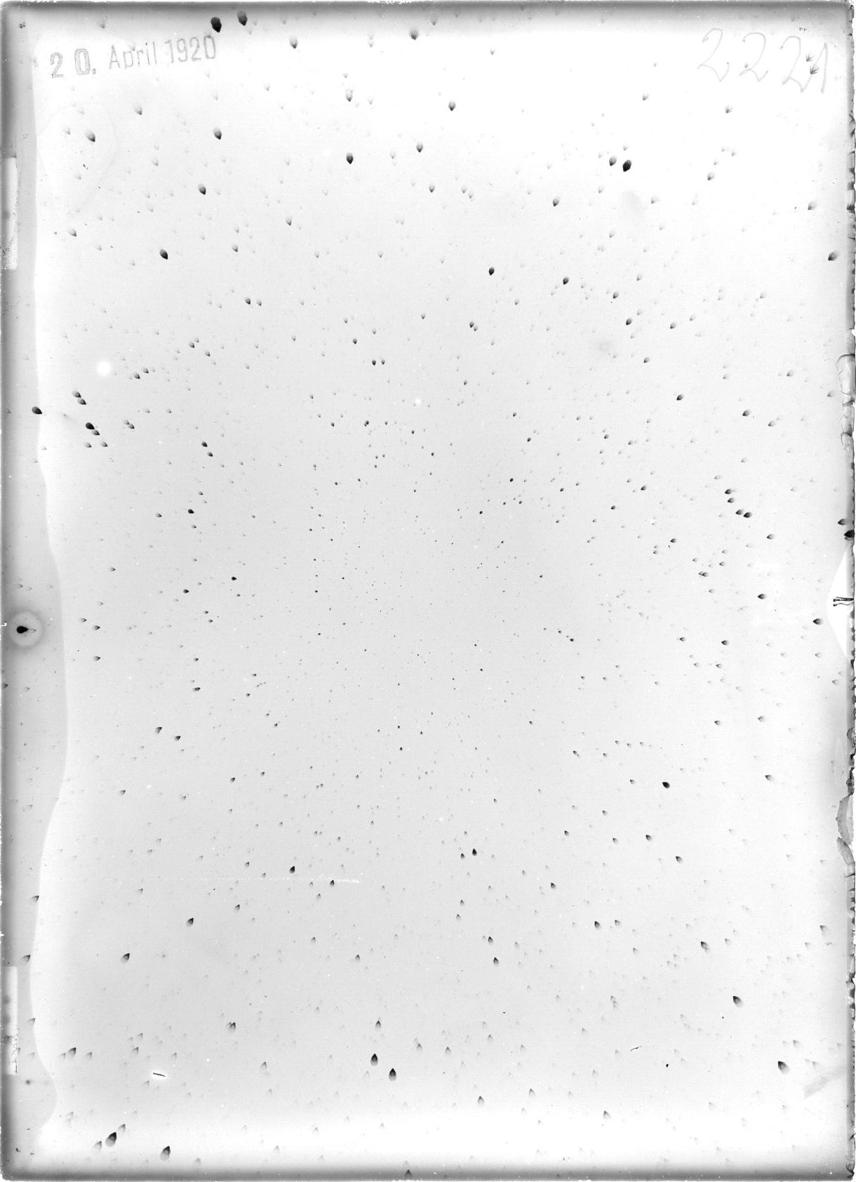 Scan ST02221