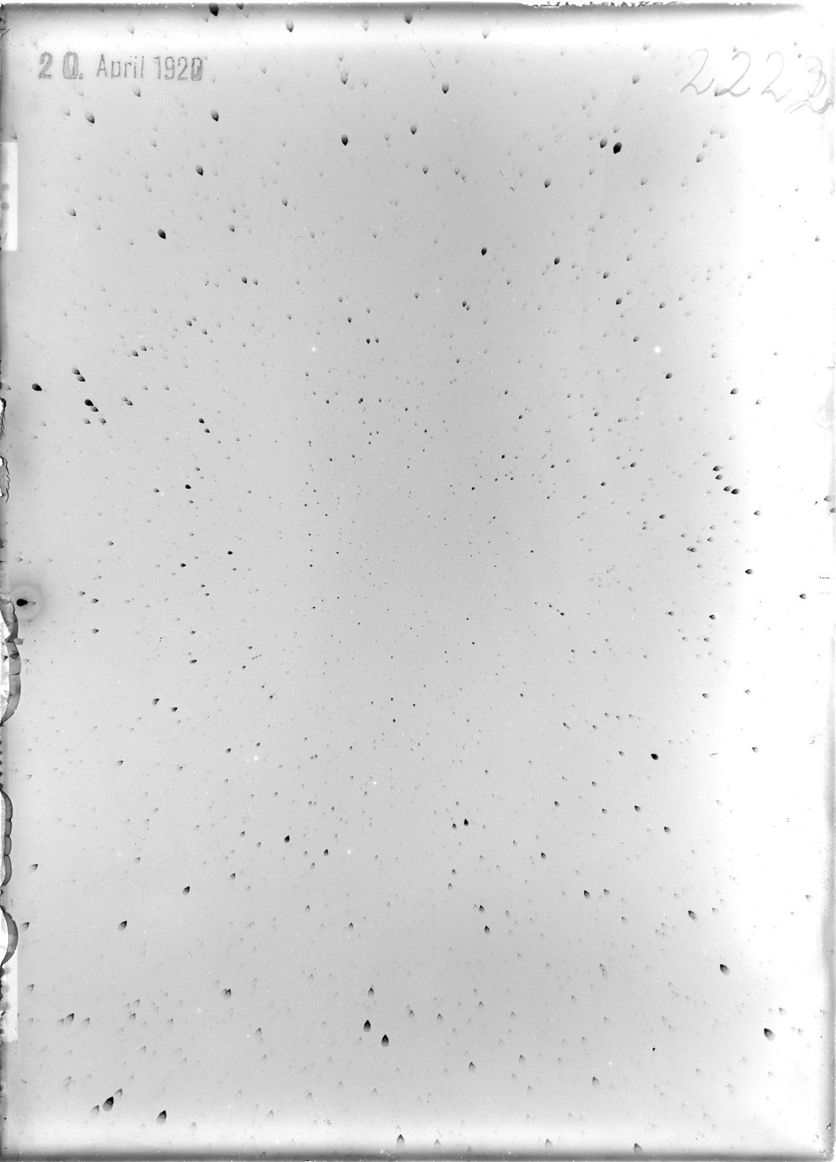 Scan ST02222