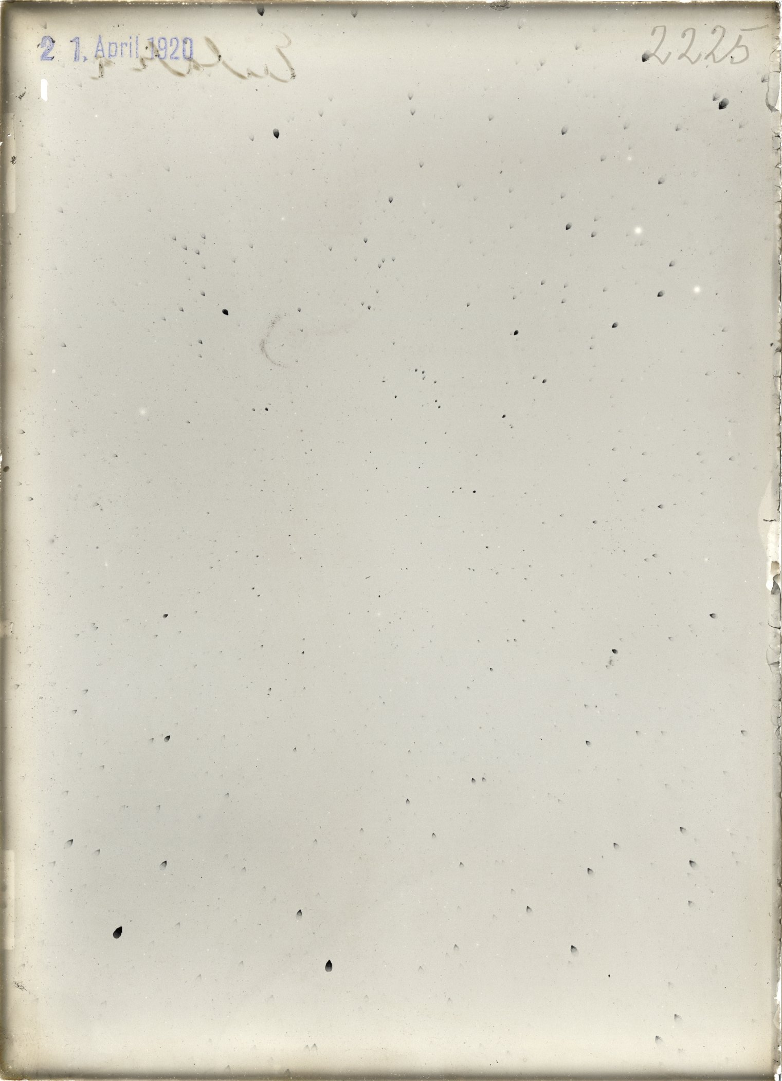 Scan ST02225