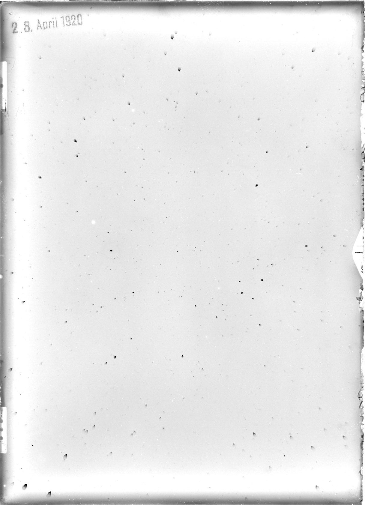 Scan ST02227