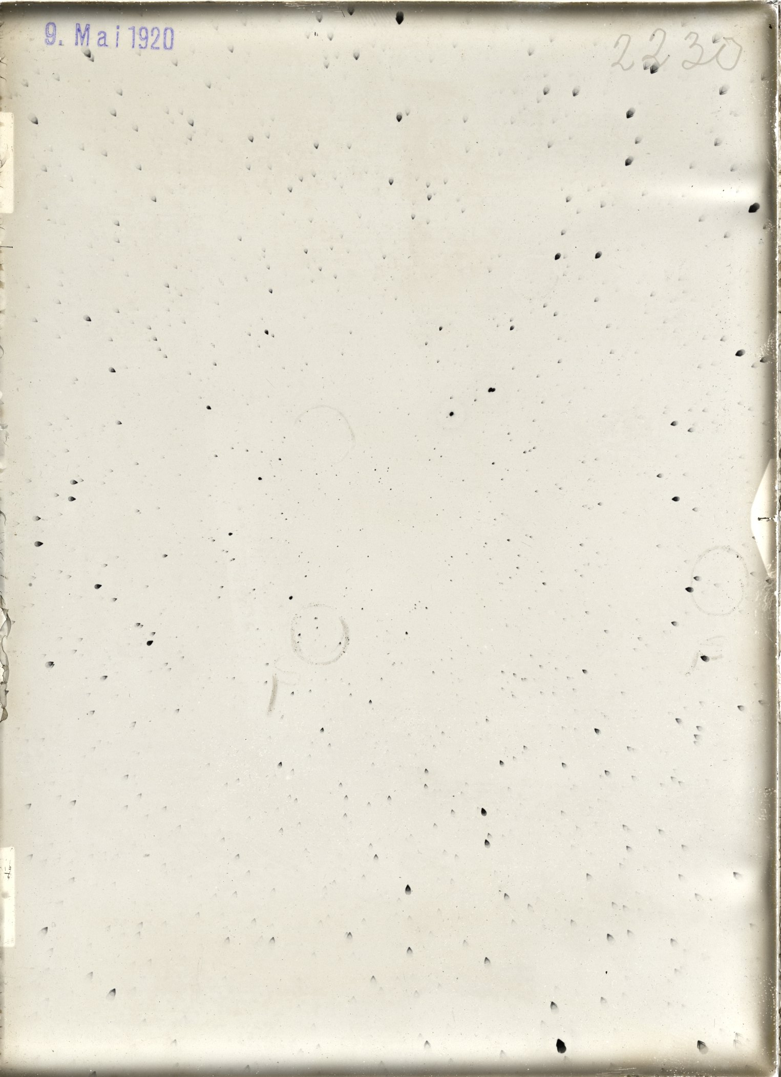 Scan ST02230