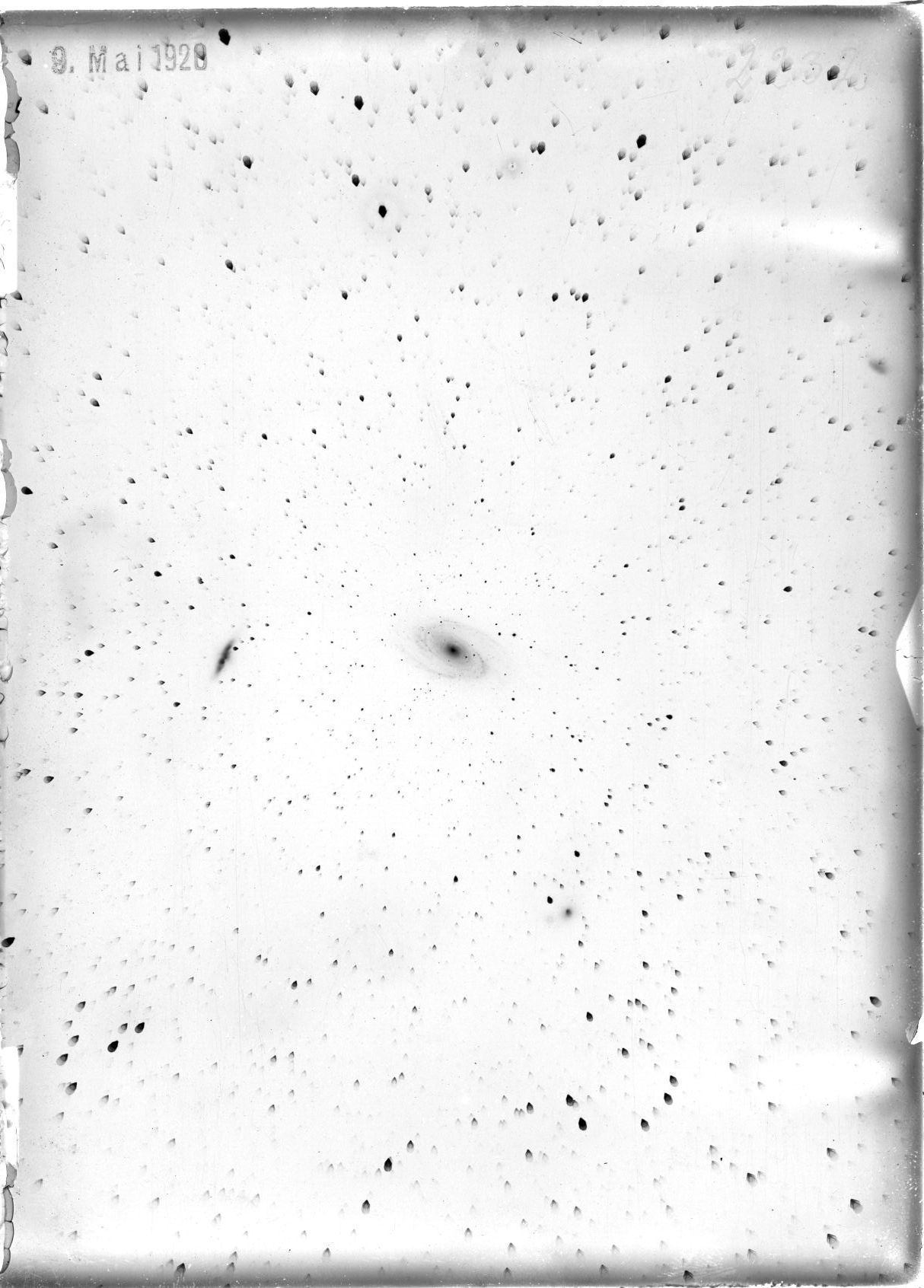 Scan ST02232