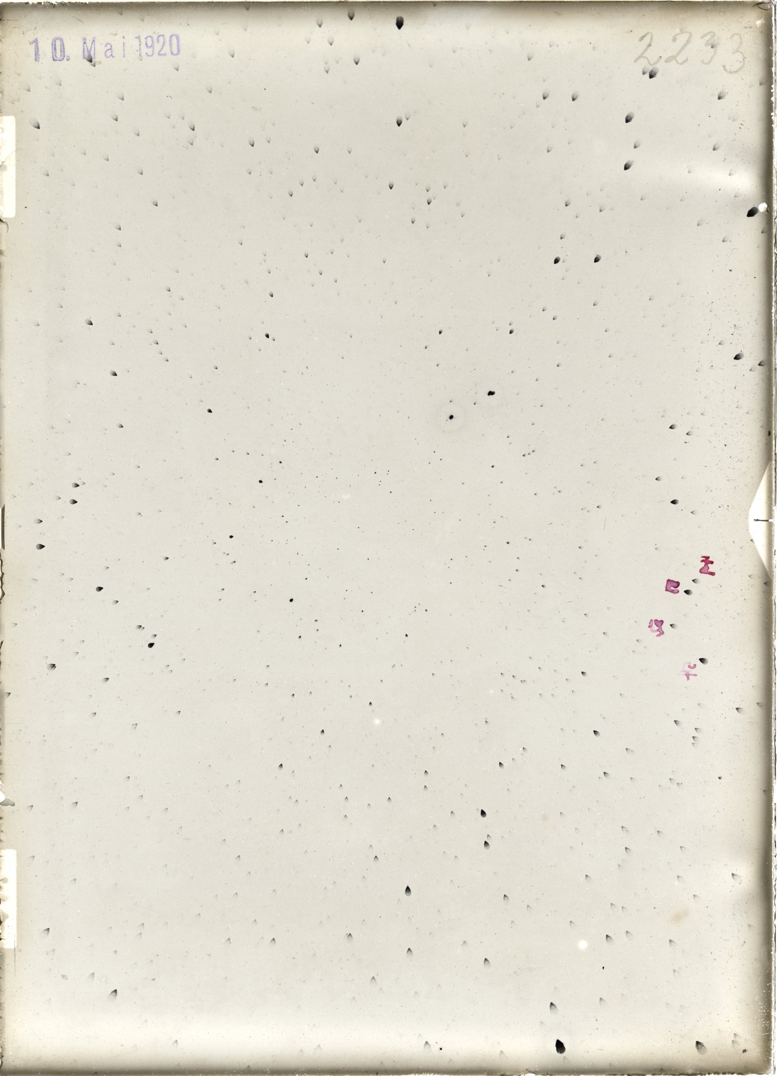 Scan ST02233