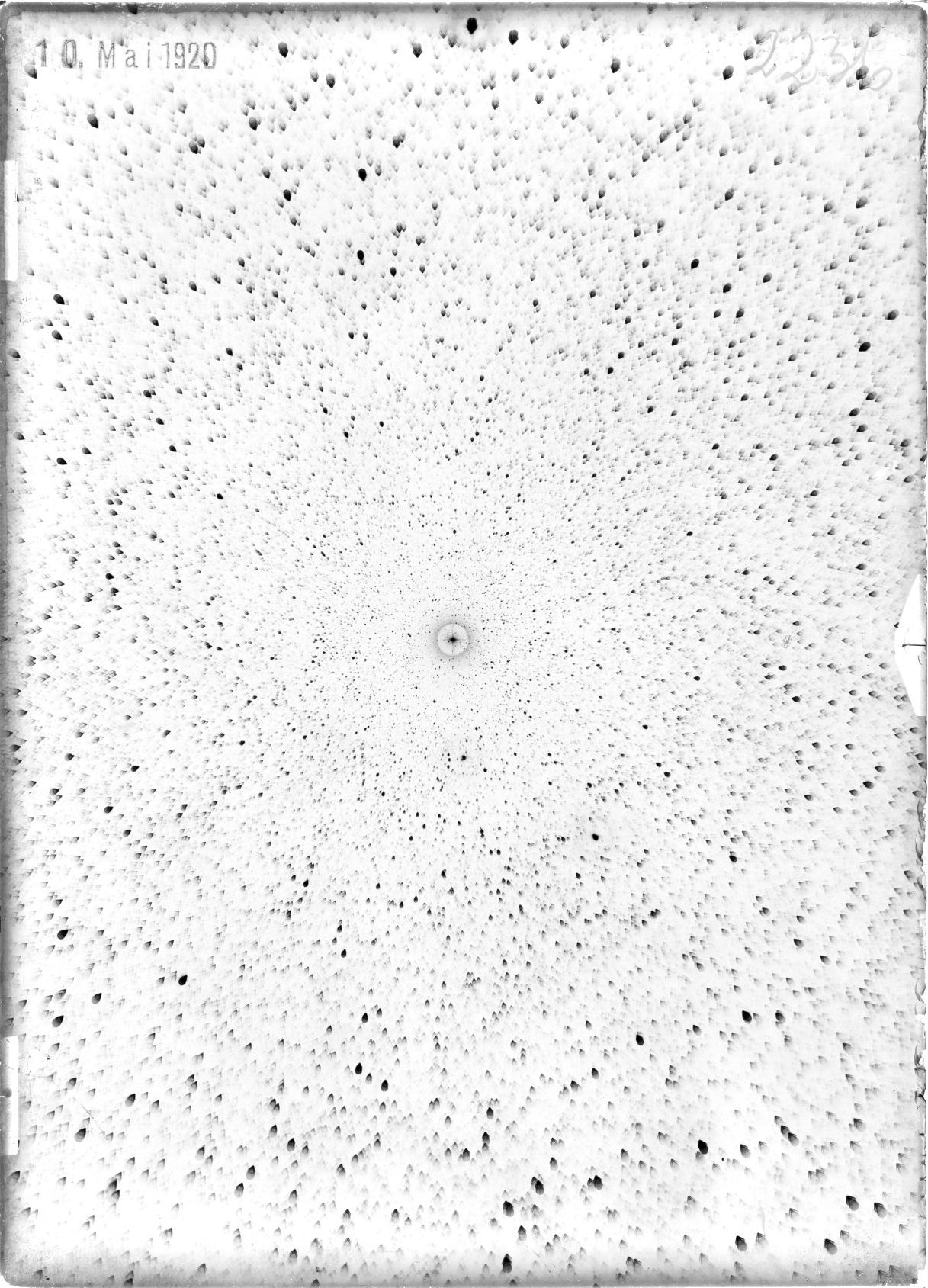 Scan ST02236