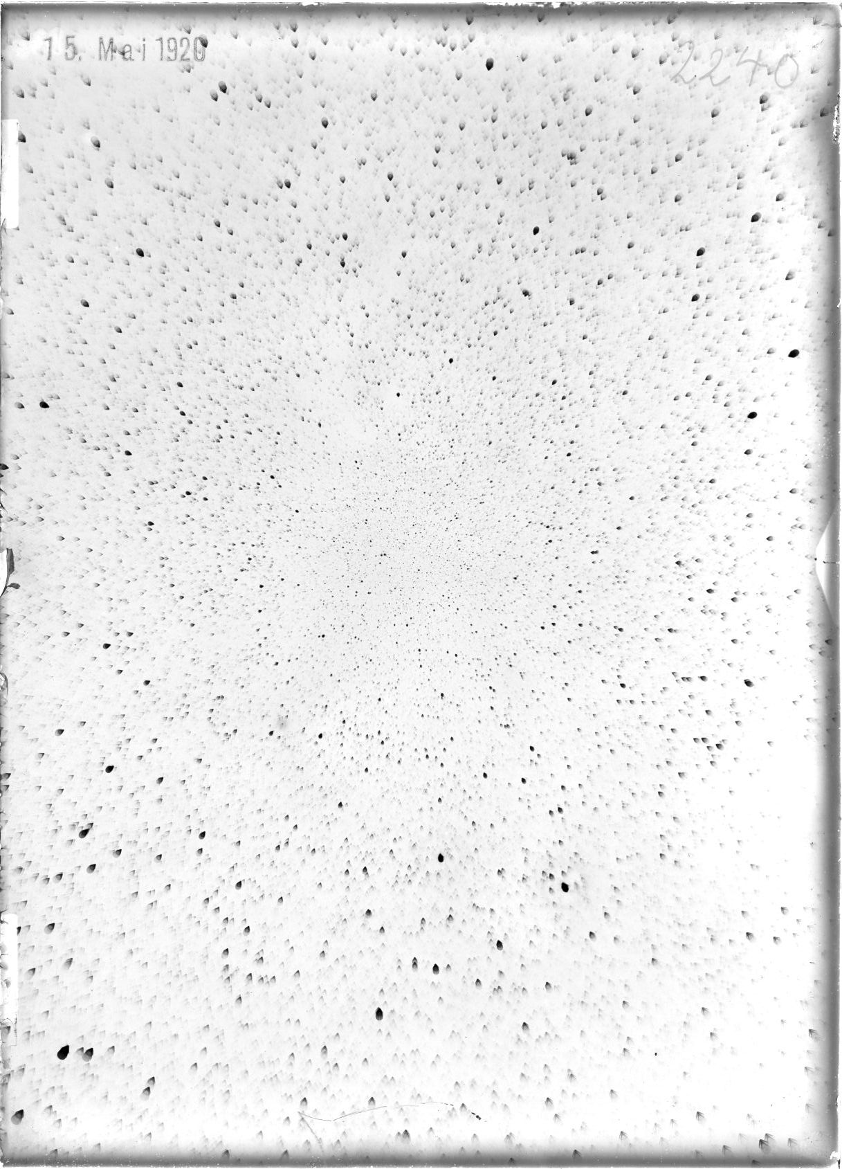 Scan ST02240