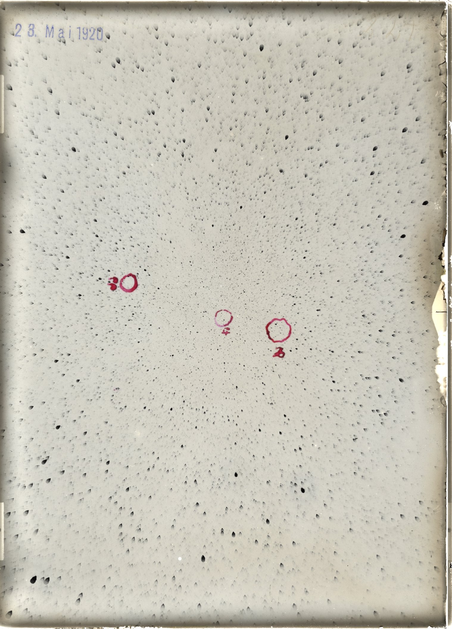 Scan ST02244