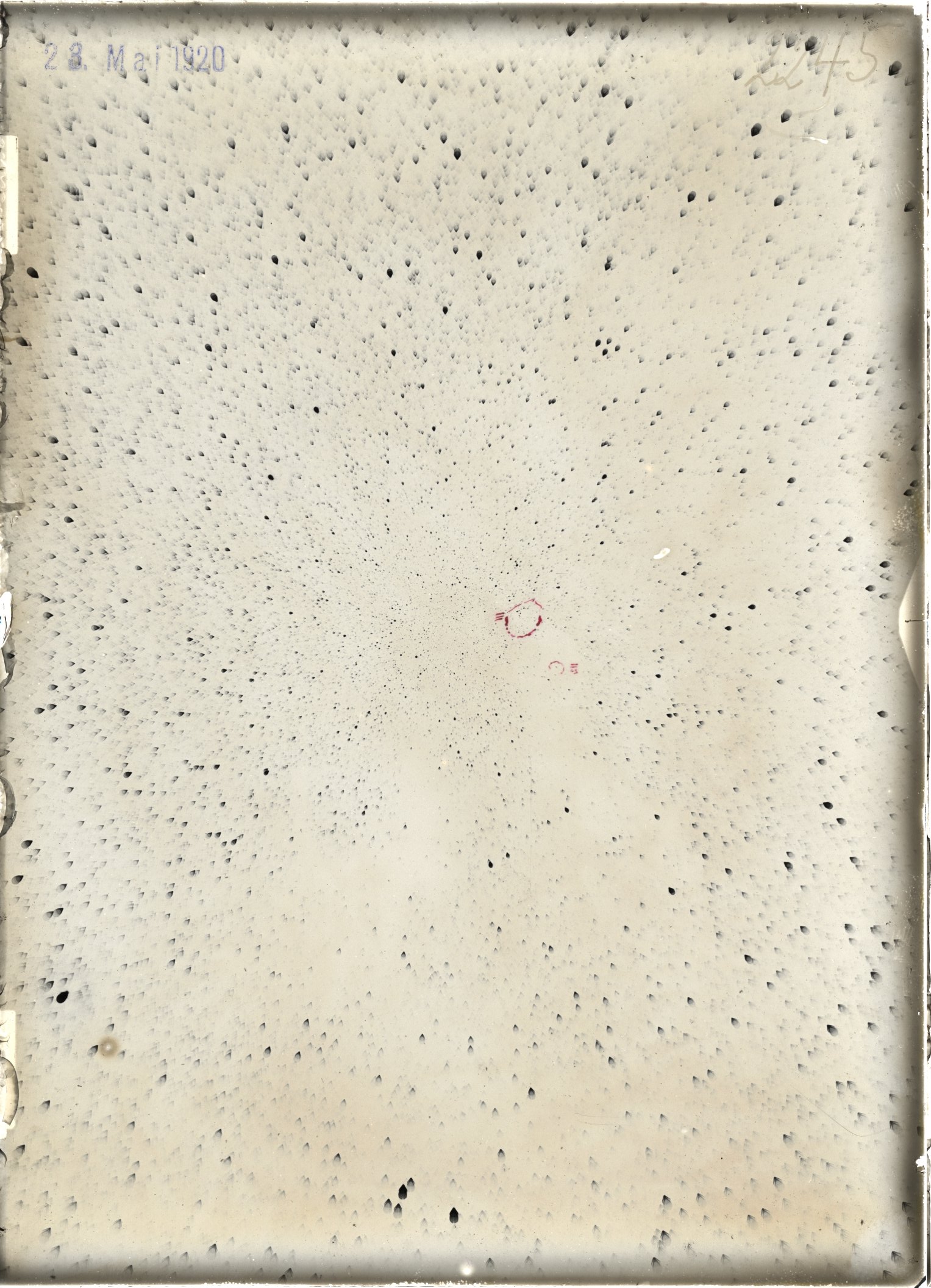 Scan ST02245