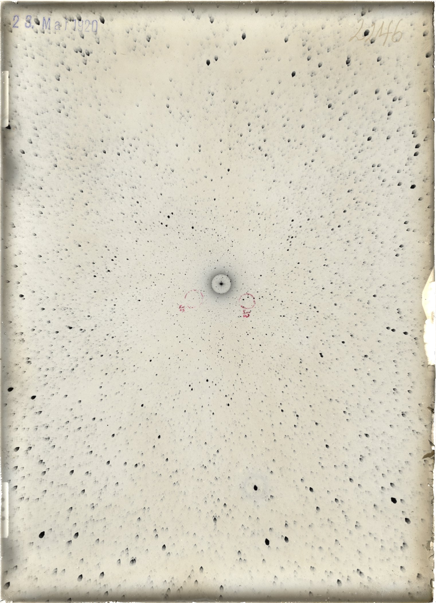 Scan ST02246