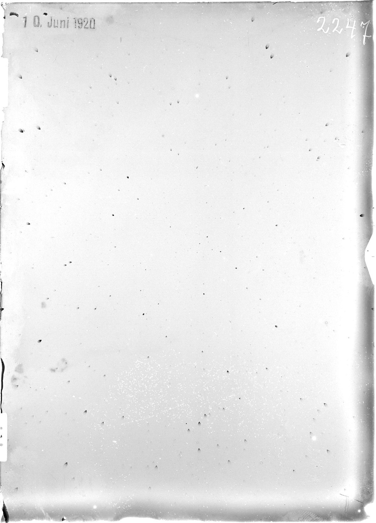 Scan ST02247