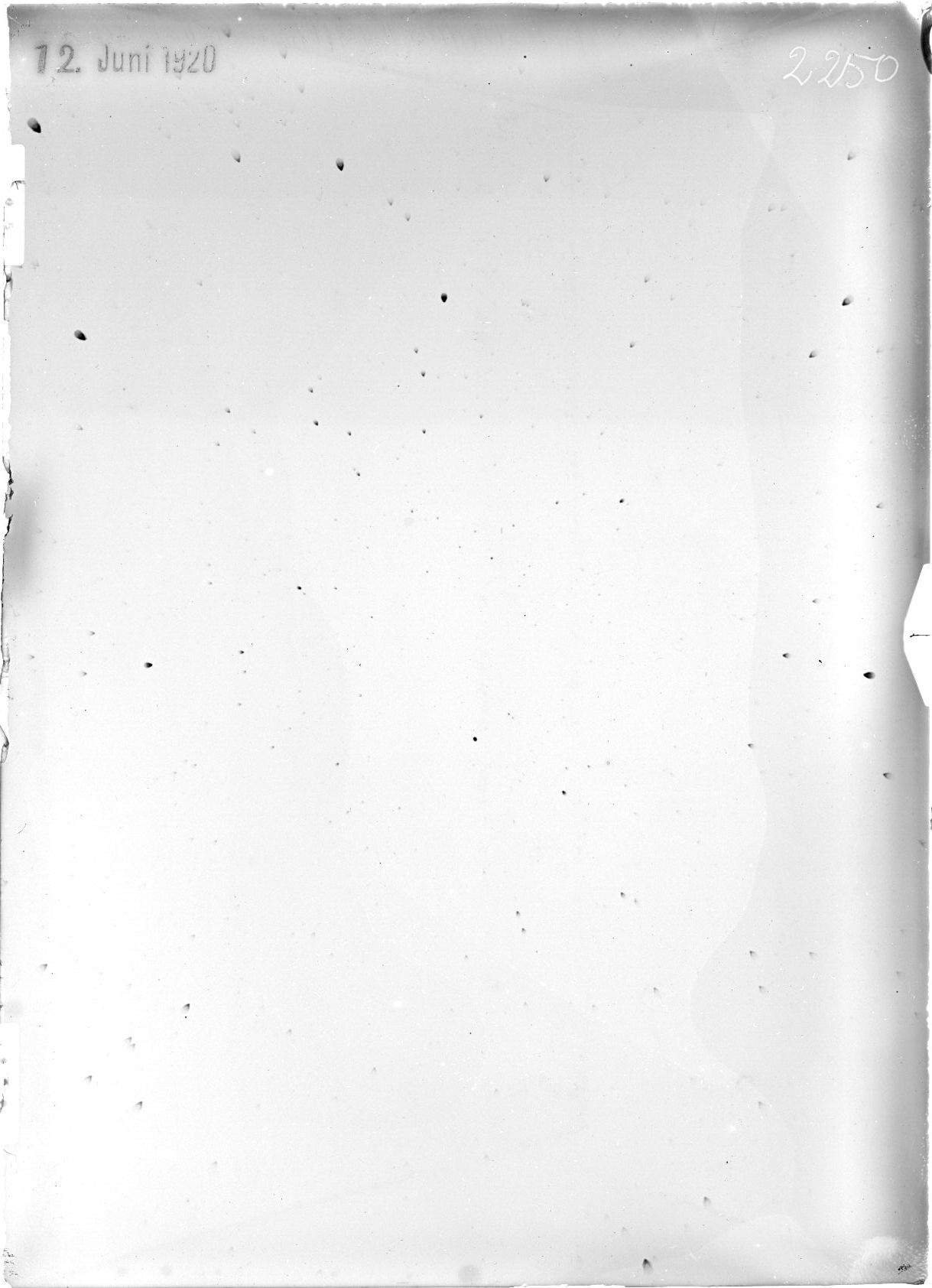 Scan ST02250