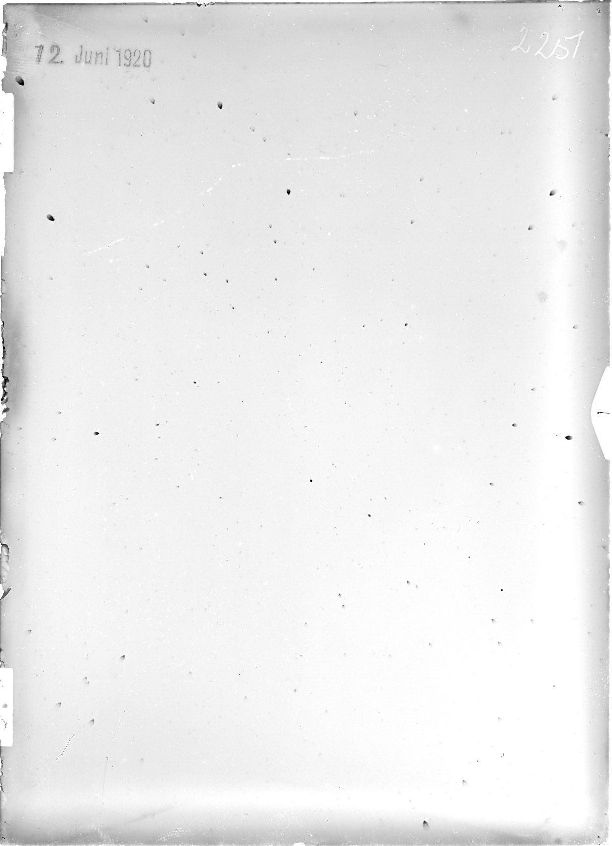 Scan ST02251