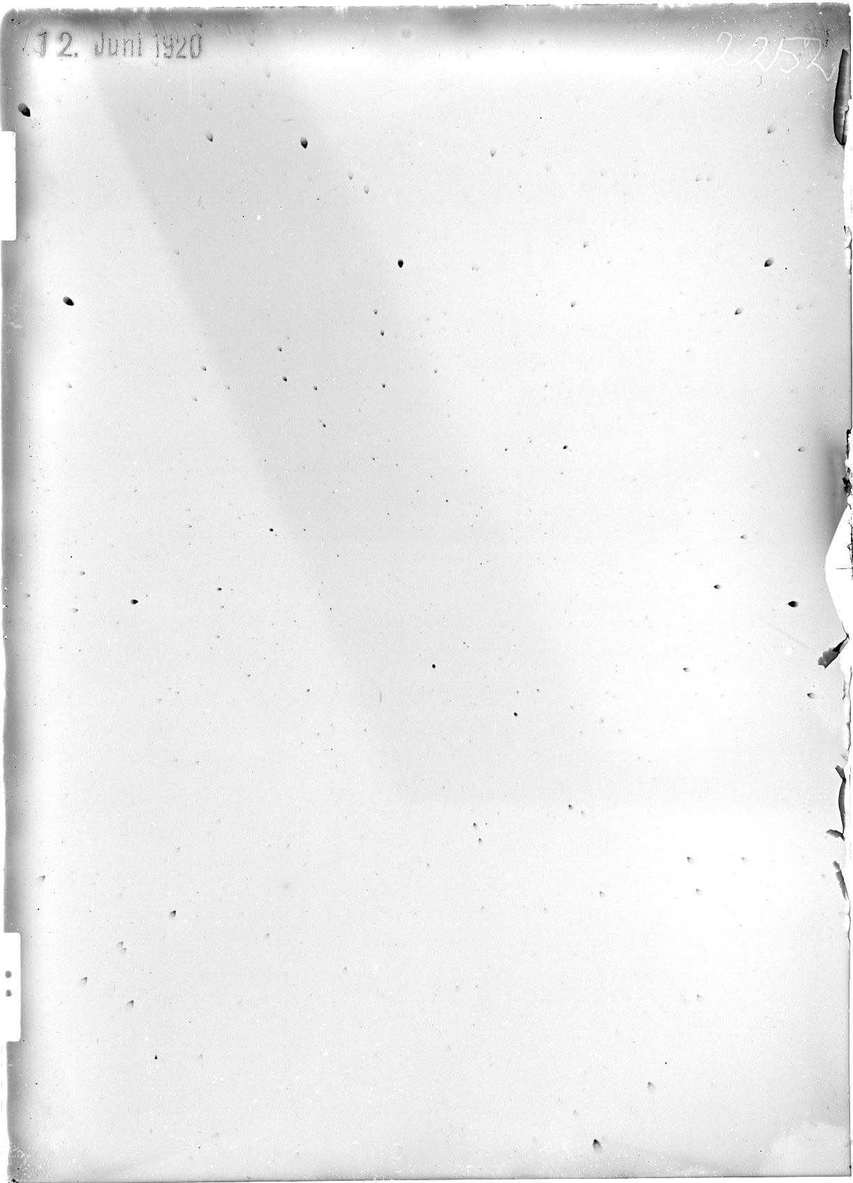 Scan ST02252