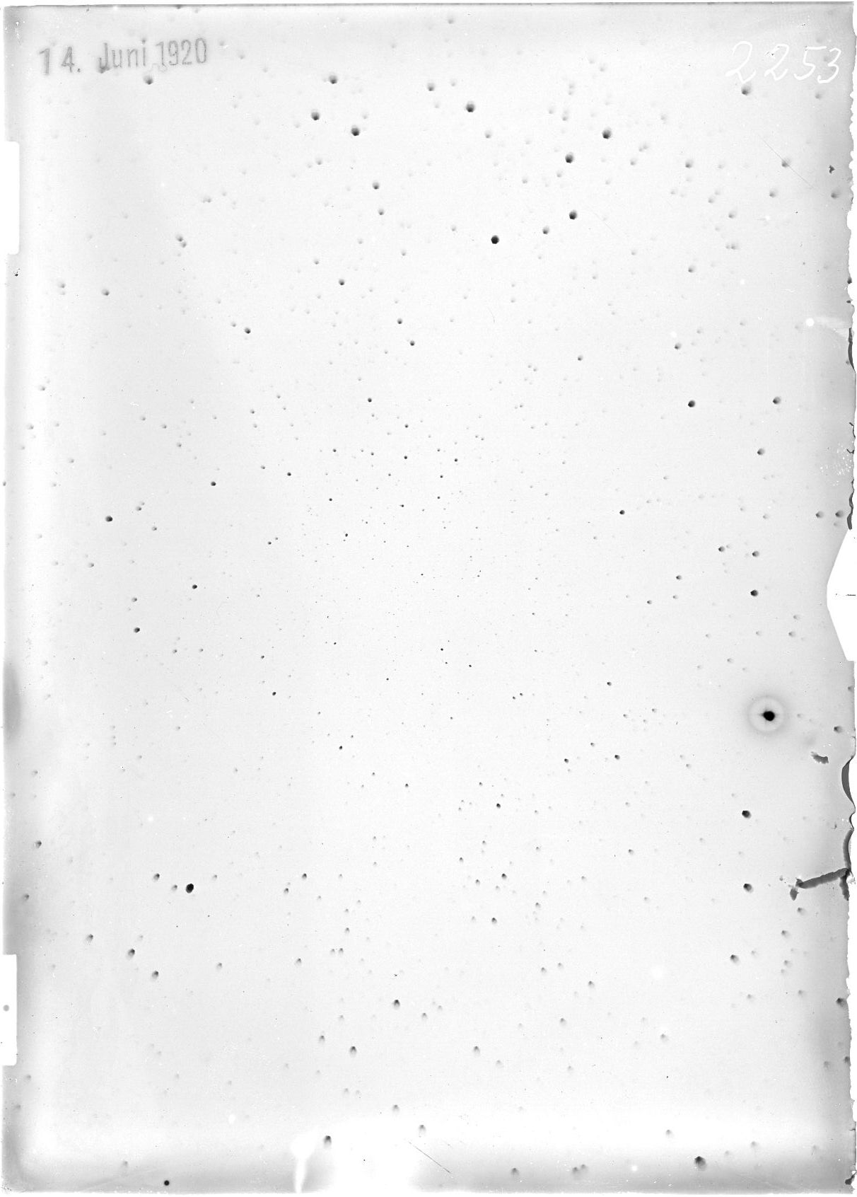 Scan ST02253