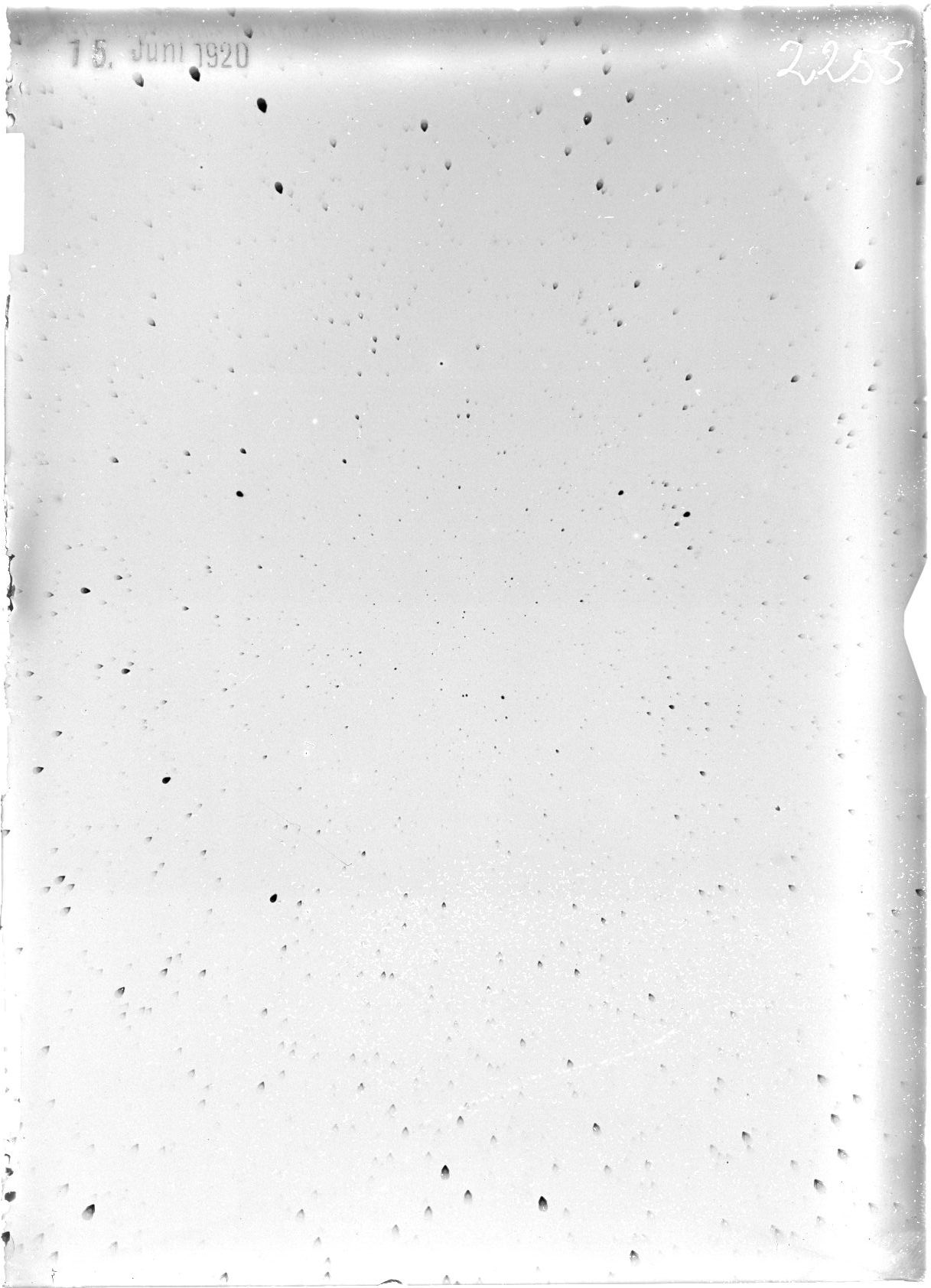 Scan ST02255