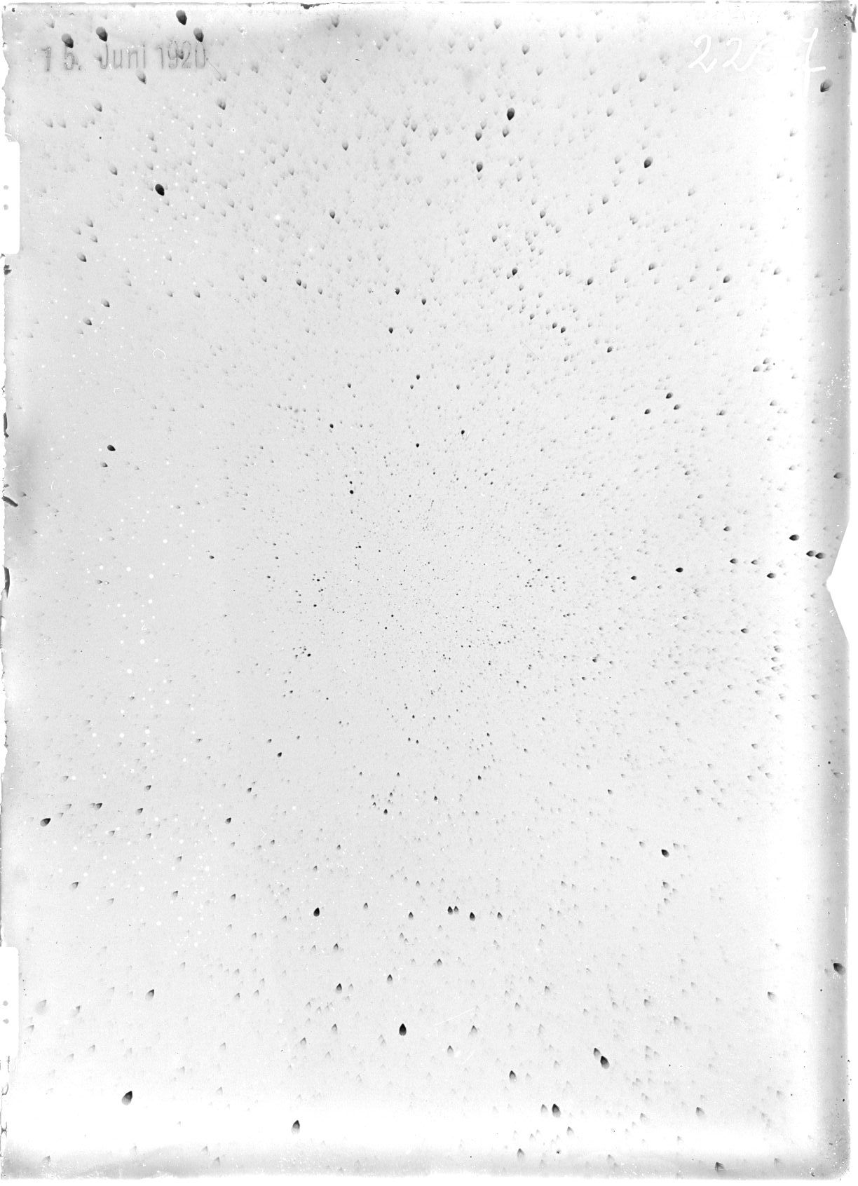 Scan ST02257