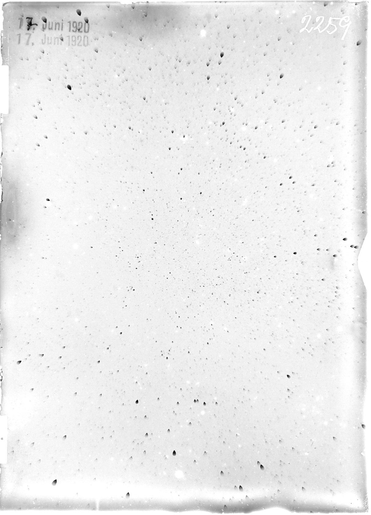 Scan ST02259