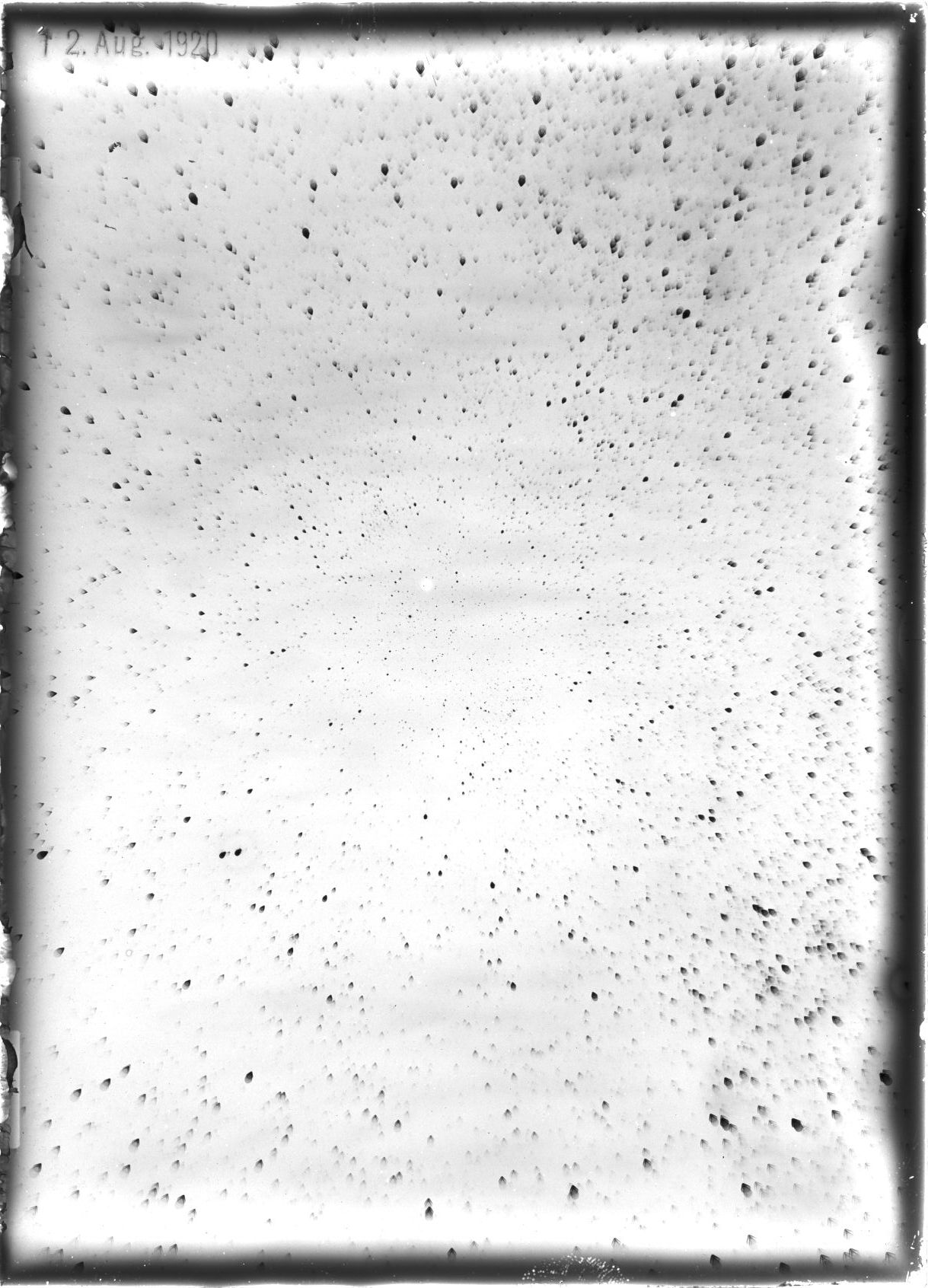 Scan ST02261