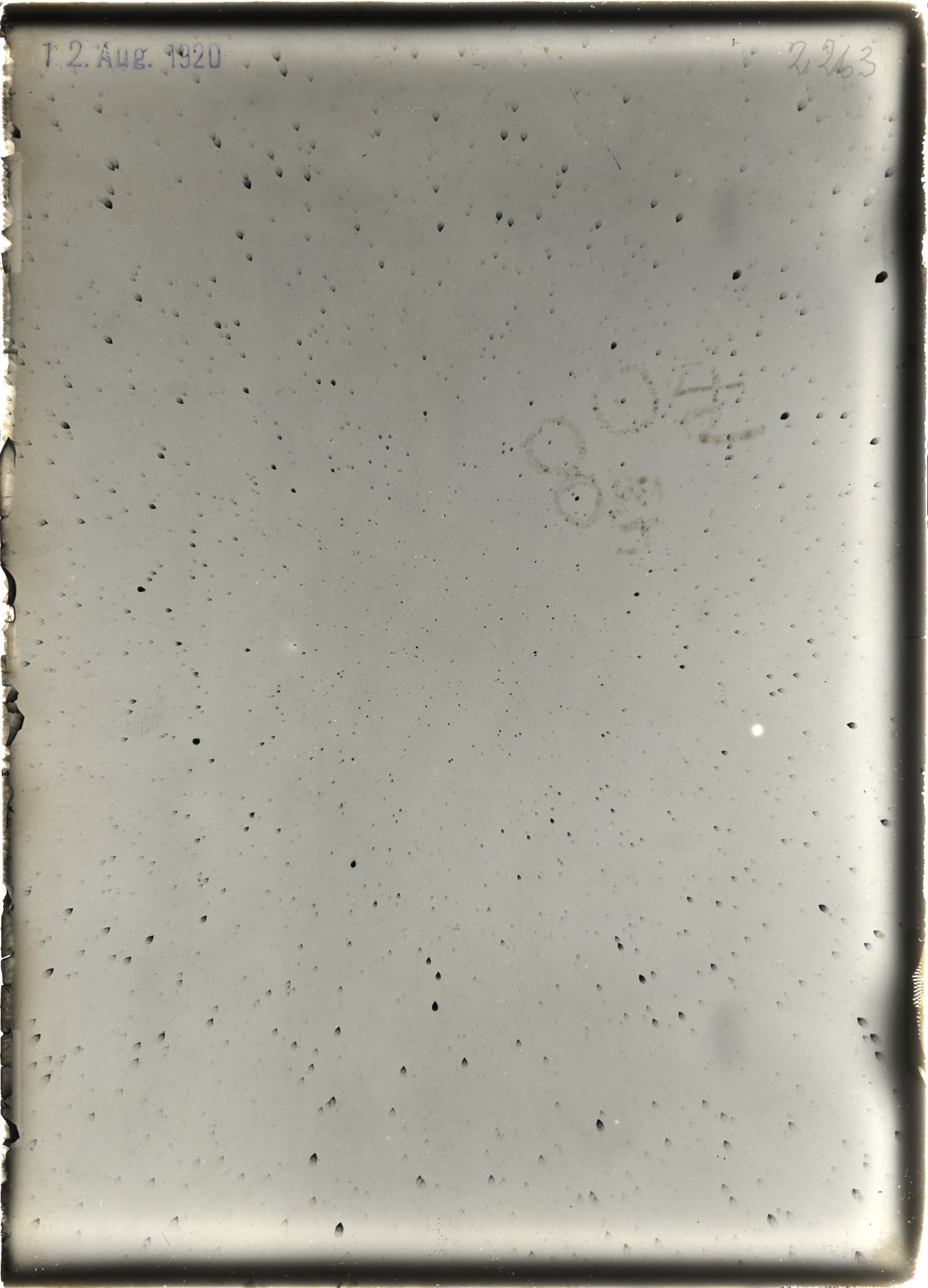 Scan ST02263