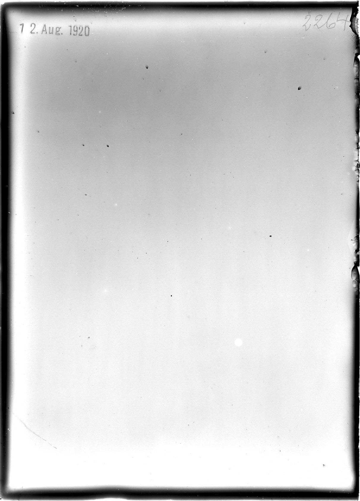 Scan ST02264