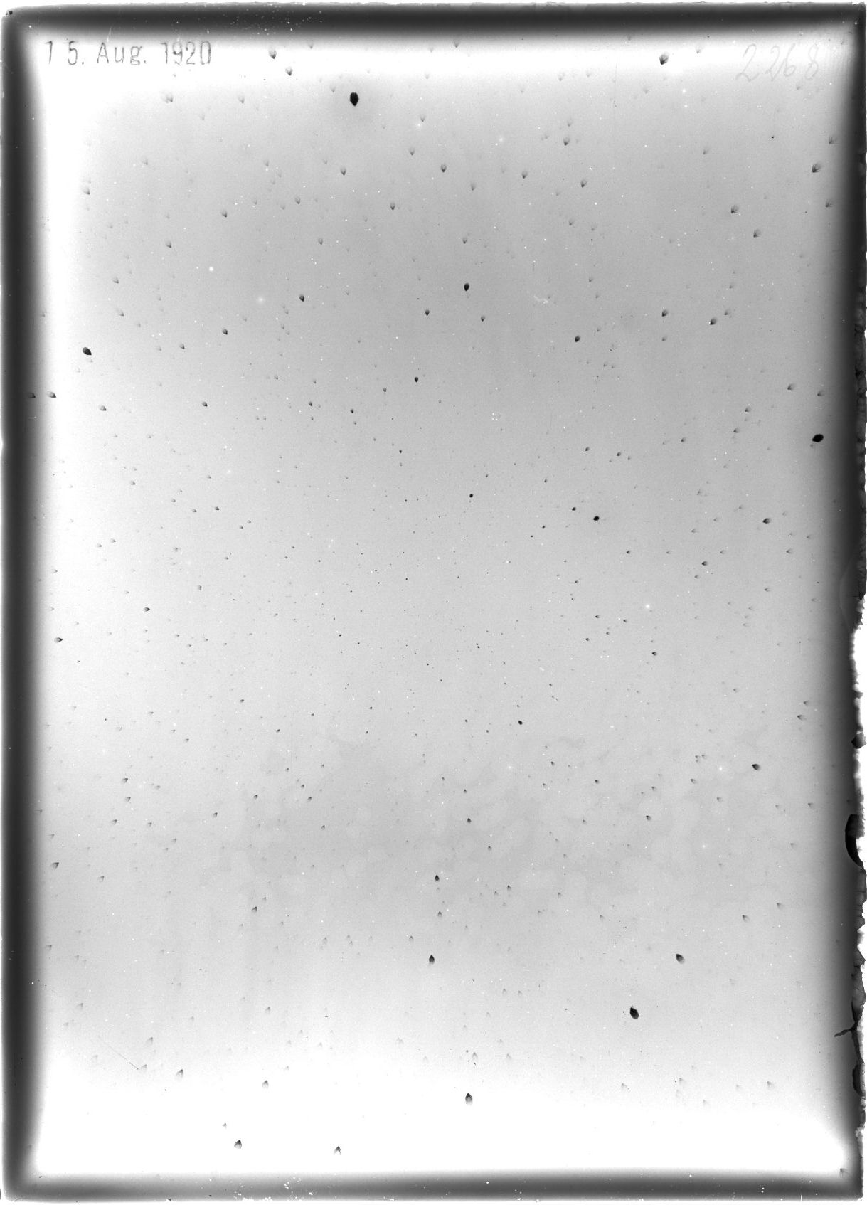 Scan ST02268