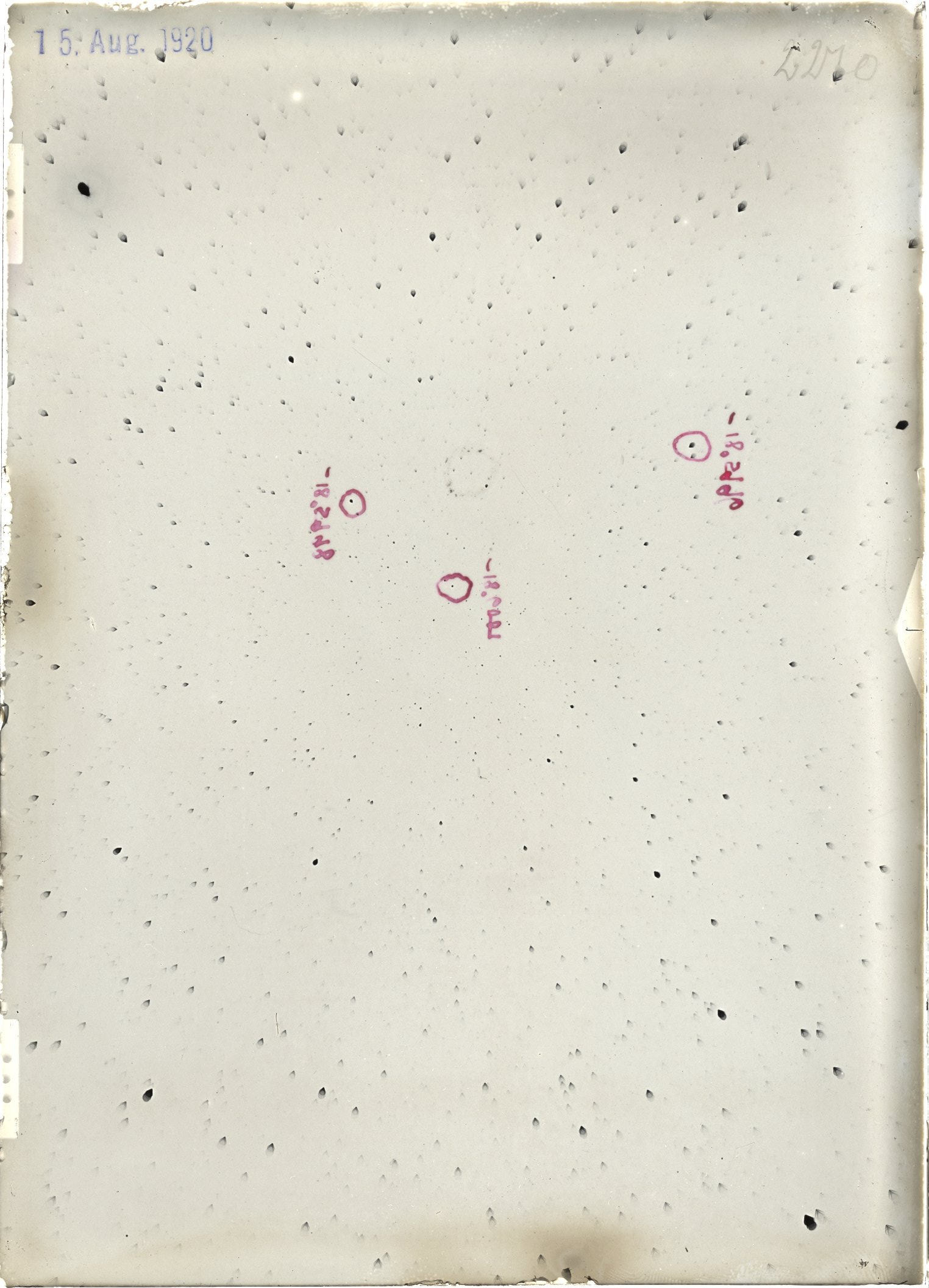 Scan ST02270