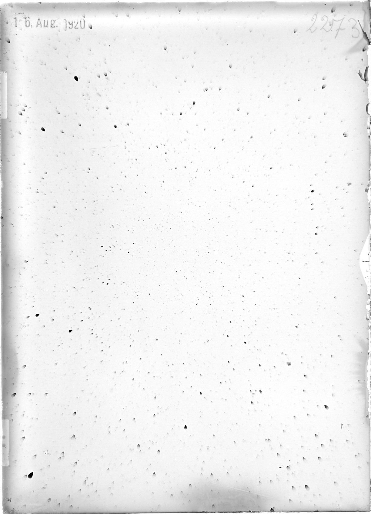 Scan ST02273
