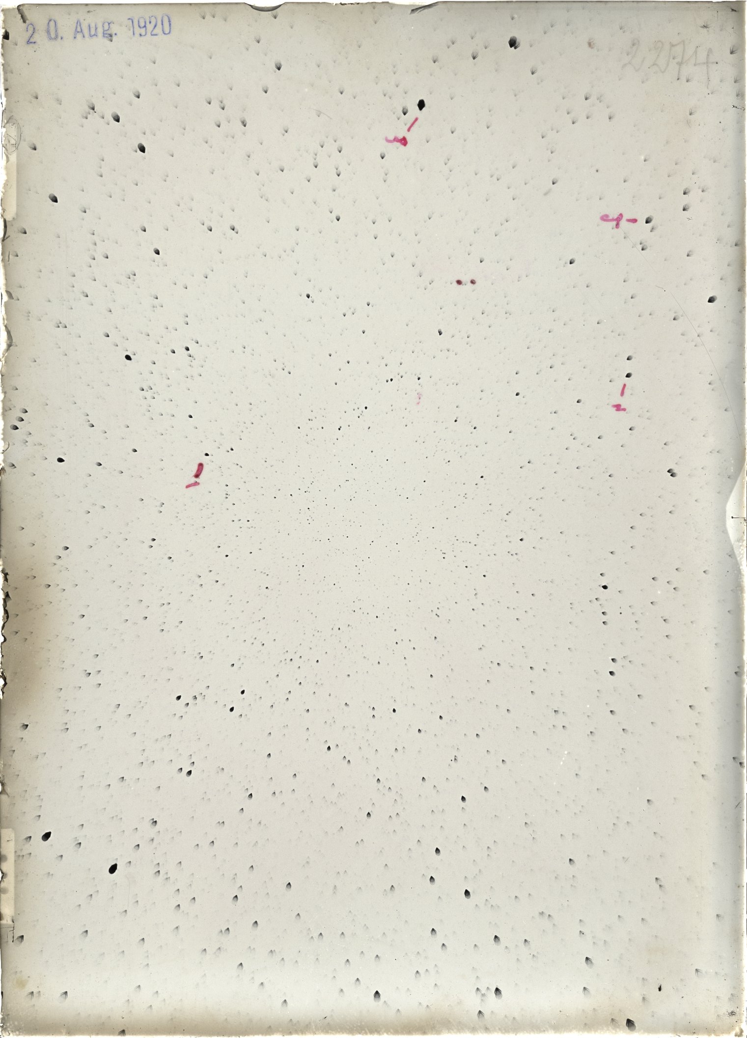 Scan ST02274