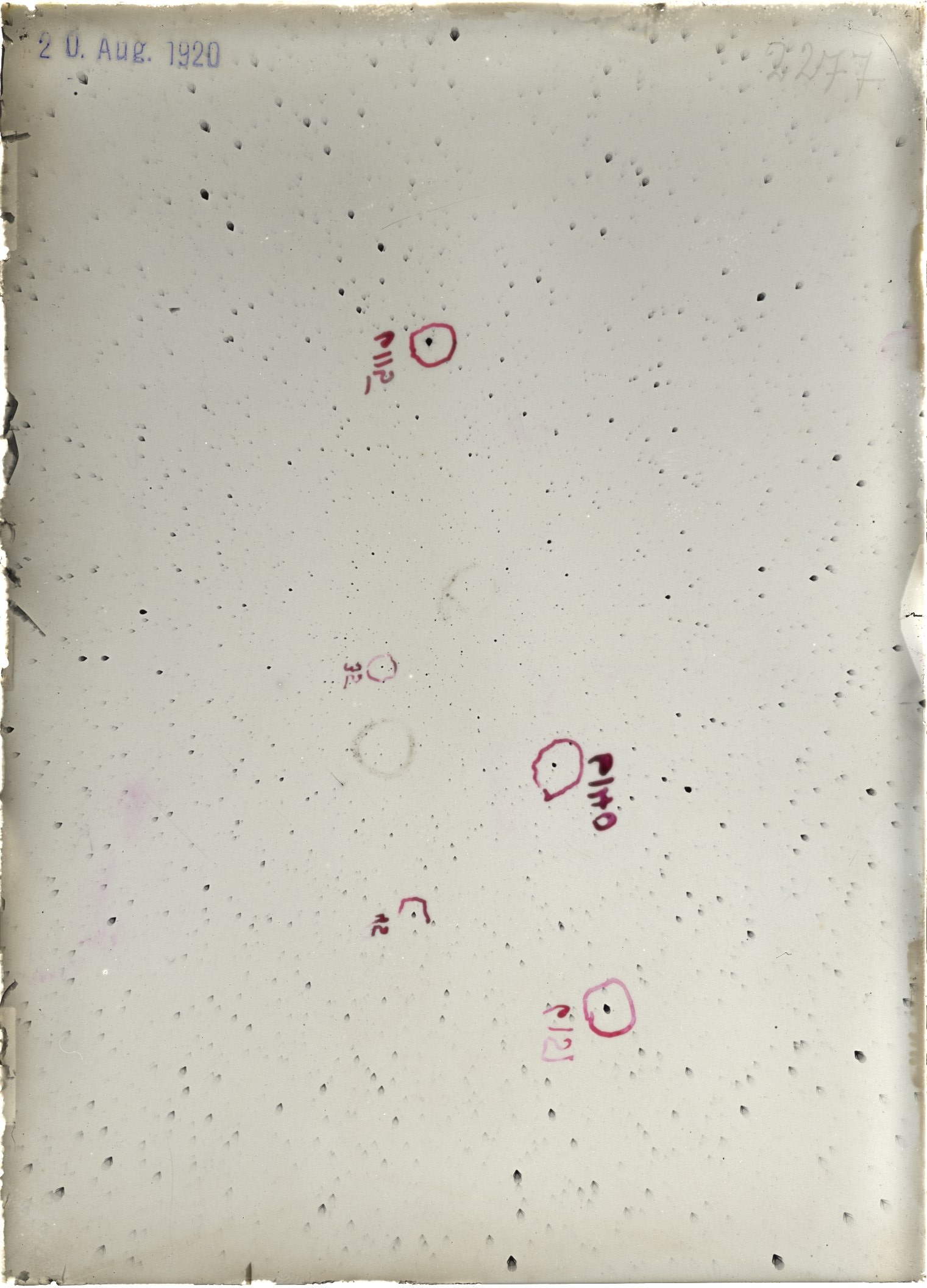 Scan ST02277