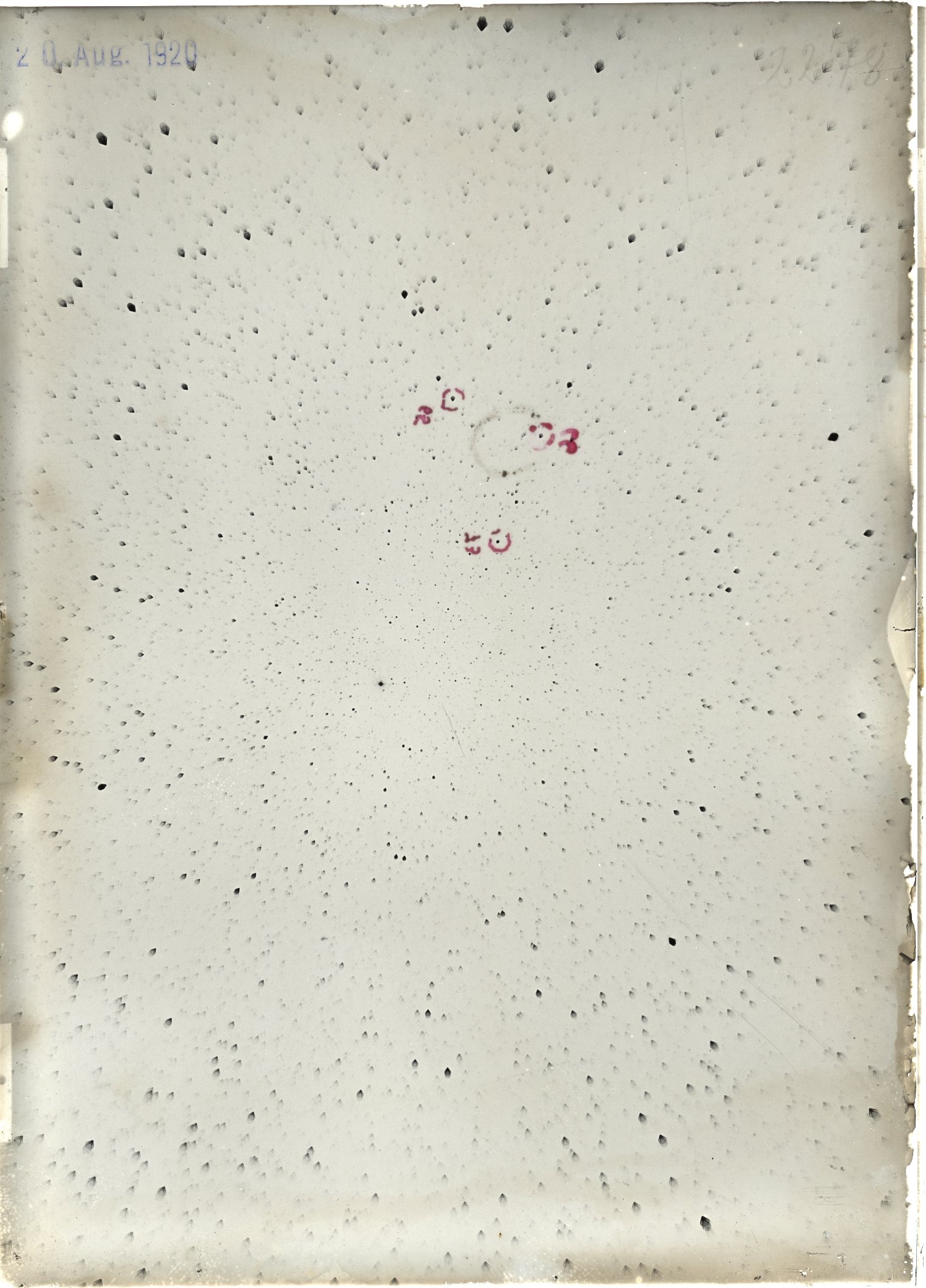 Scan ST02278