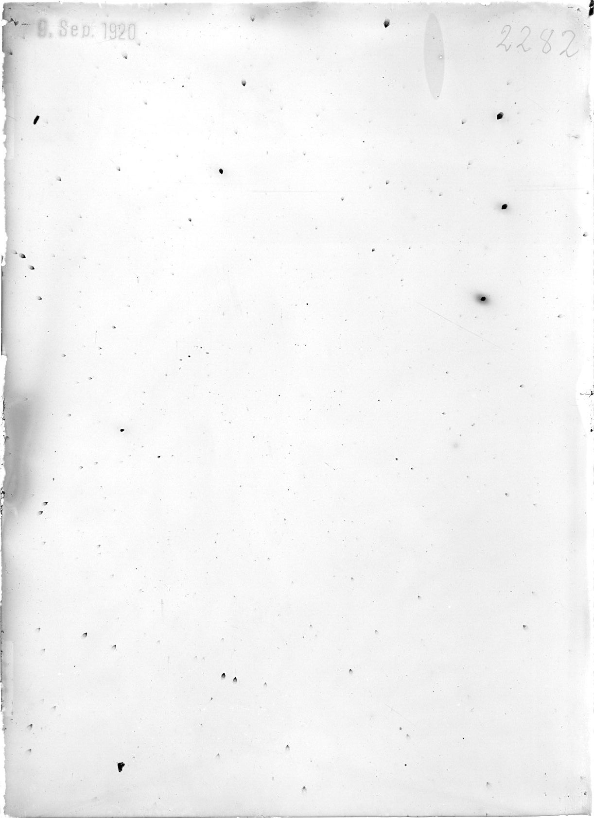 Scan ST02282