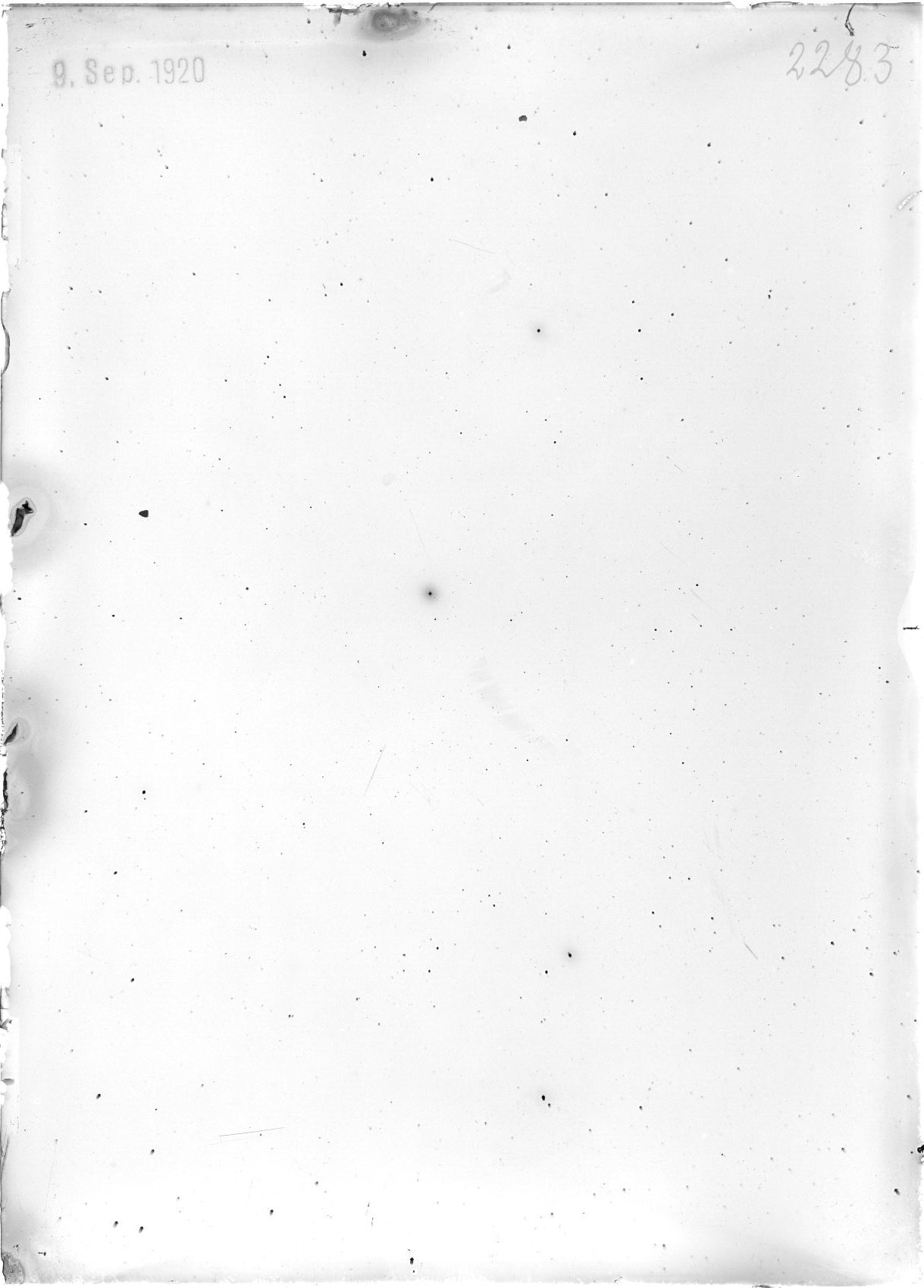 Scan ST02283