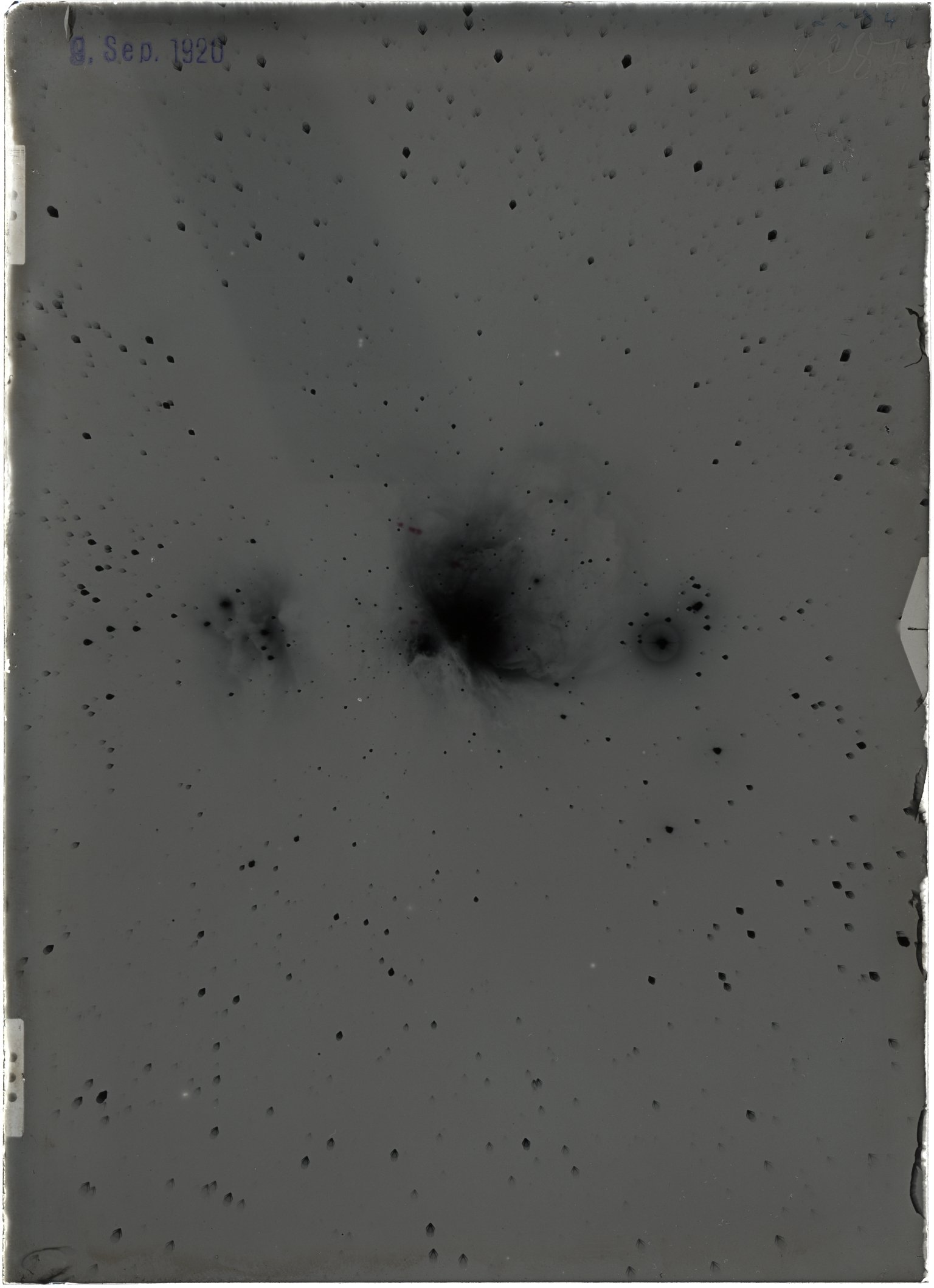 Scan ST02284