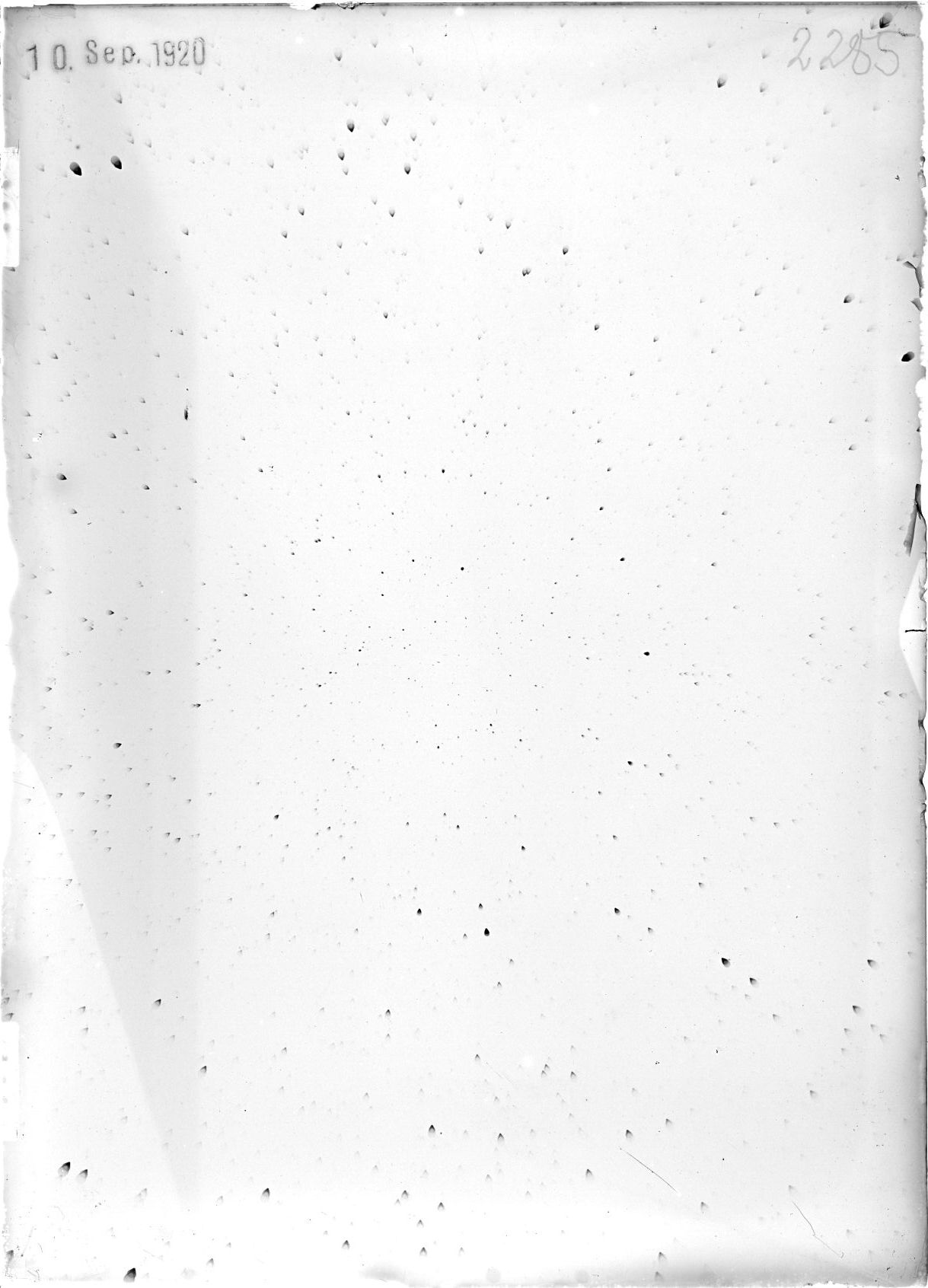 Scan ST02285