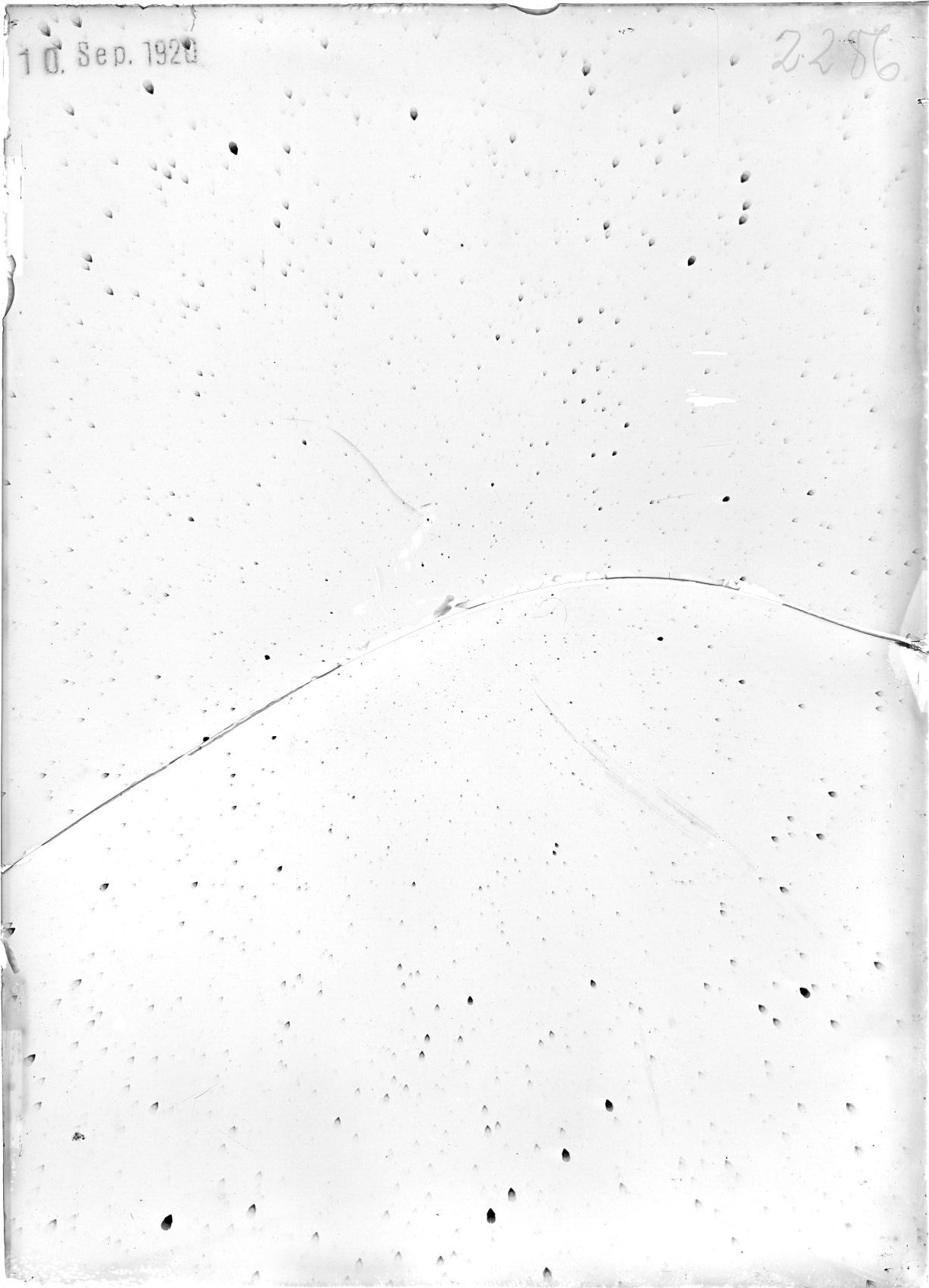 Scan ST02286