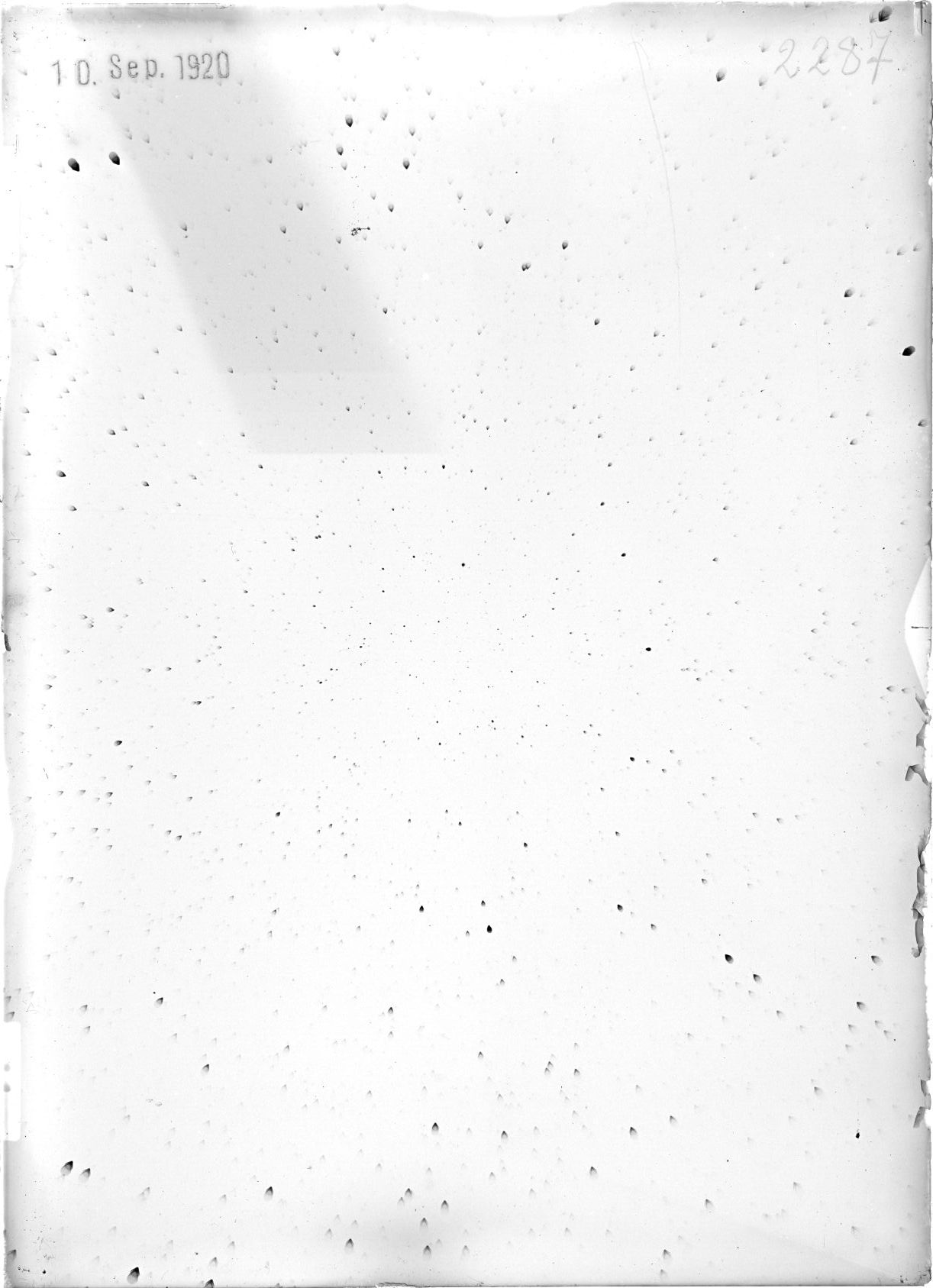 Scan ST02287