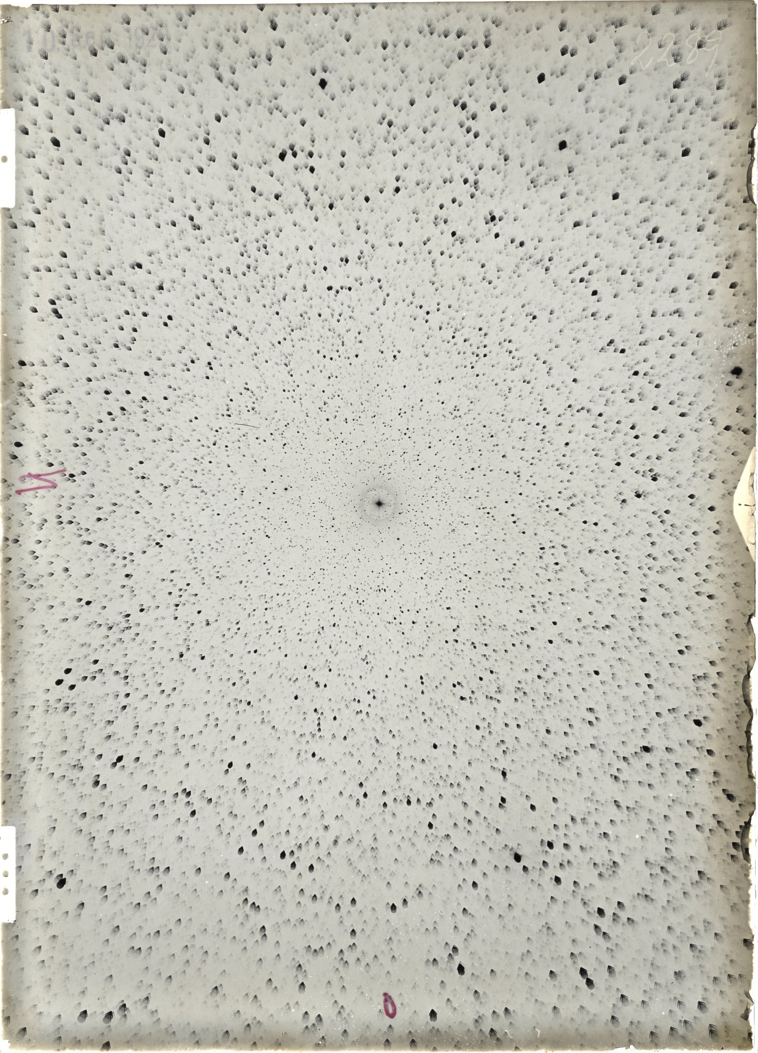Scan ST02289