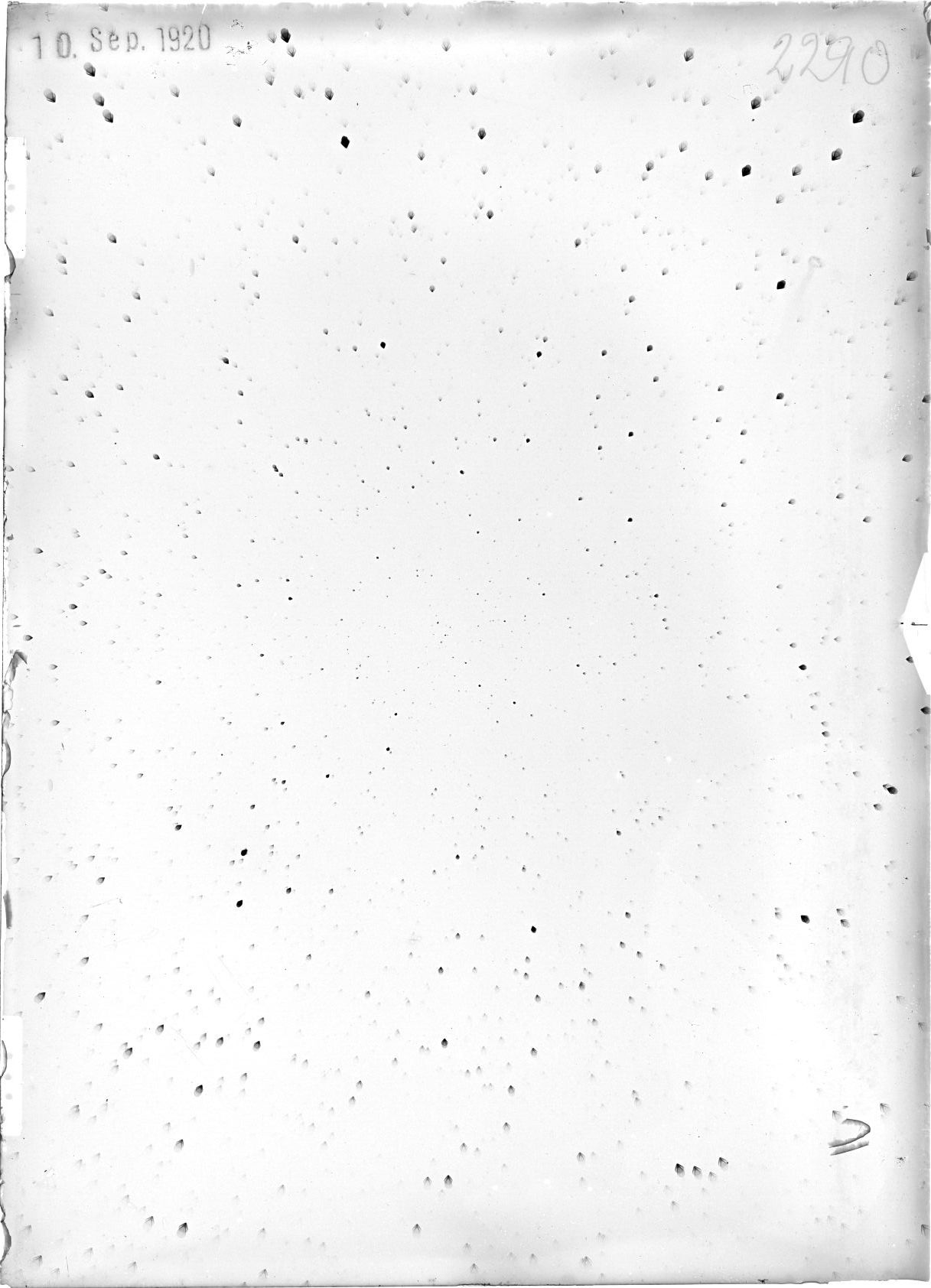 Scan ST02290