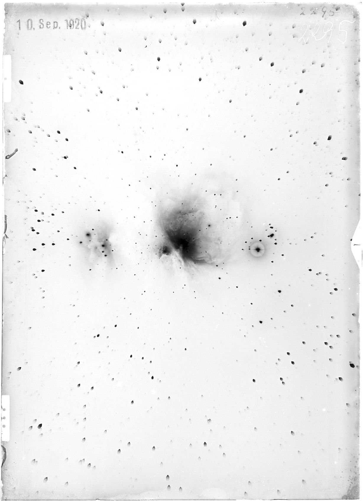Scan ST02295