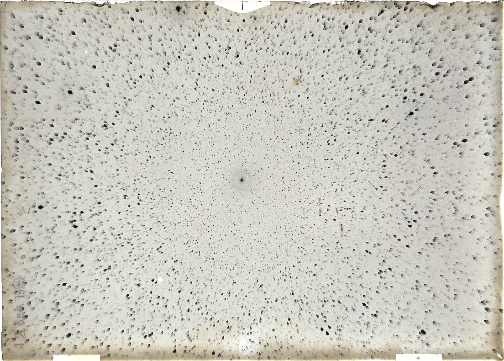 Scan ST02296